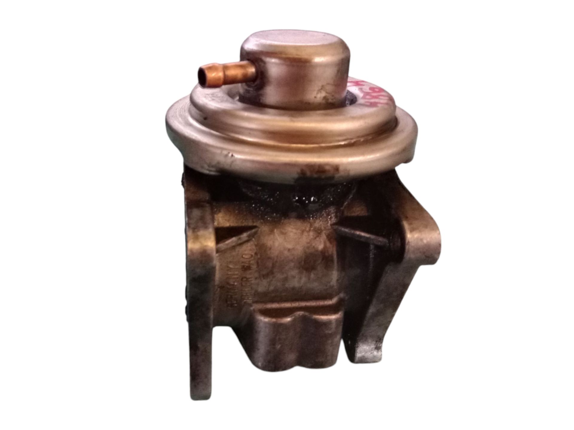038131501AN VALVULA EGR AUDI A3 2003 13329 devimagesvext/08283e45-1ba6-4c70-9a92-5b0ff35685bb/migcrv/imagenes/000/000/580/000000580165.jpeg