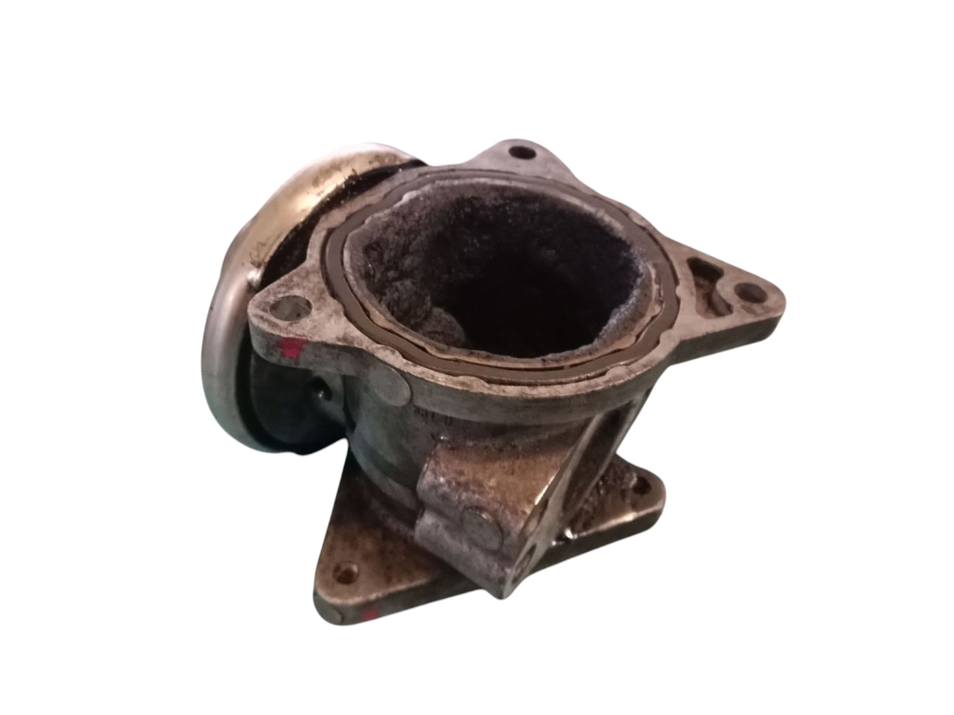 038131501AN VALVULA EGR AUDI A3 2003 13329 devimagesvext/08283e45-1ba6-4c70-9a92-5b0ff35685bb/migcrv/imagenes/000/000/580/000000580167.jpeg
