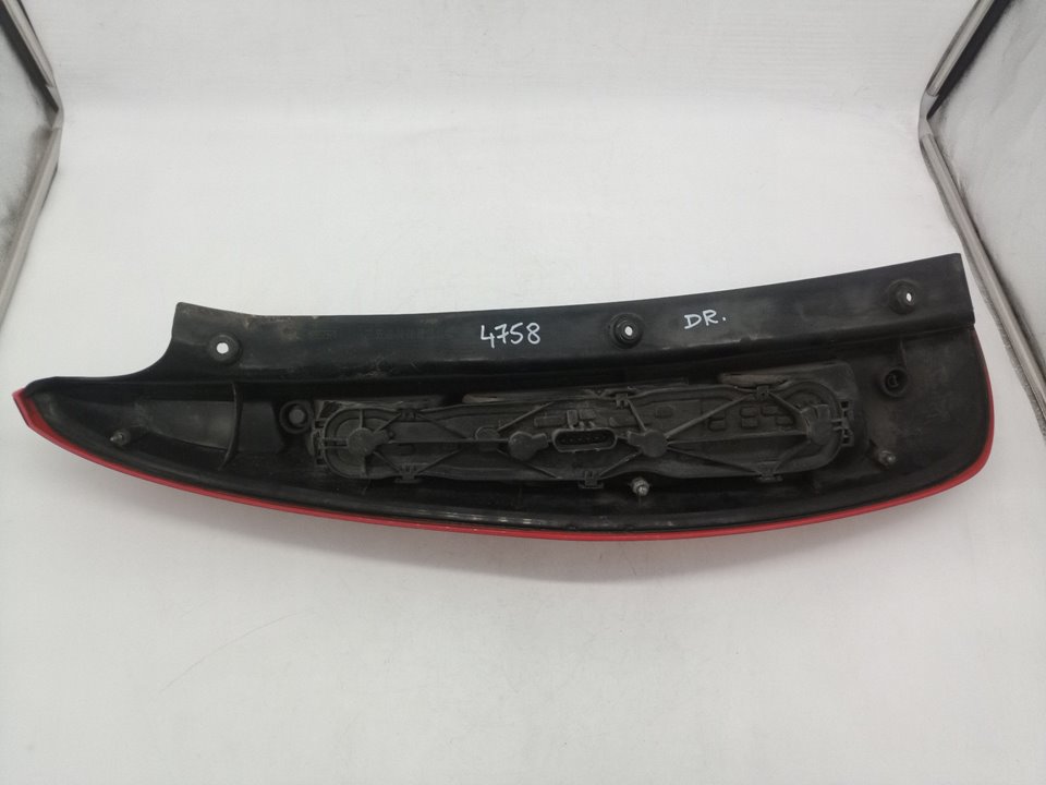 SIN DEFINIR PILOTO TRASERO DERECHO MITSUBISHI COLT CZ3 BERL. 5 2005 31678 devimagesvext/08283e45-1ba6-4c70-9a92-5b0ff35685bb/migcrv/imagenes/000/000/580/000000580178.jpeg