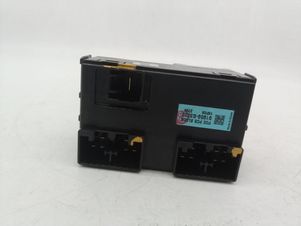 91950G3020 MODULO ELECTRONICO HYUNDAI I30 2019 17090 devimagesvext/08283e45-1ba6-4c70-9a92-5b0ff35685bb/migcrv/imagenes/000/000/580/000000580272.jpeg