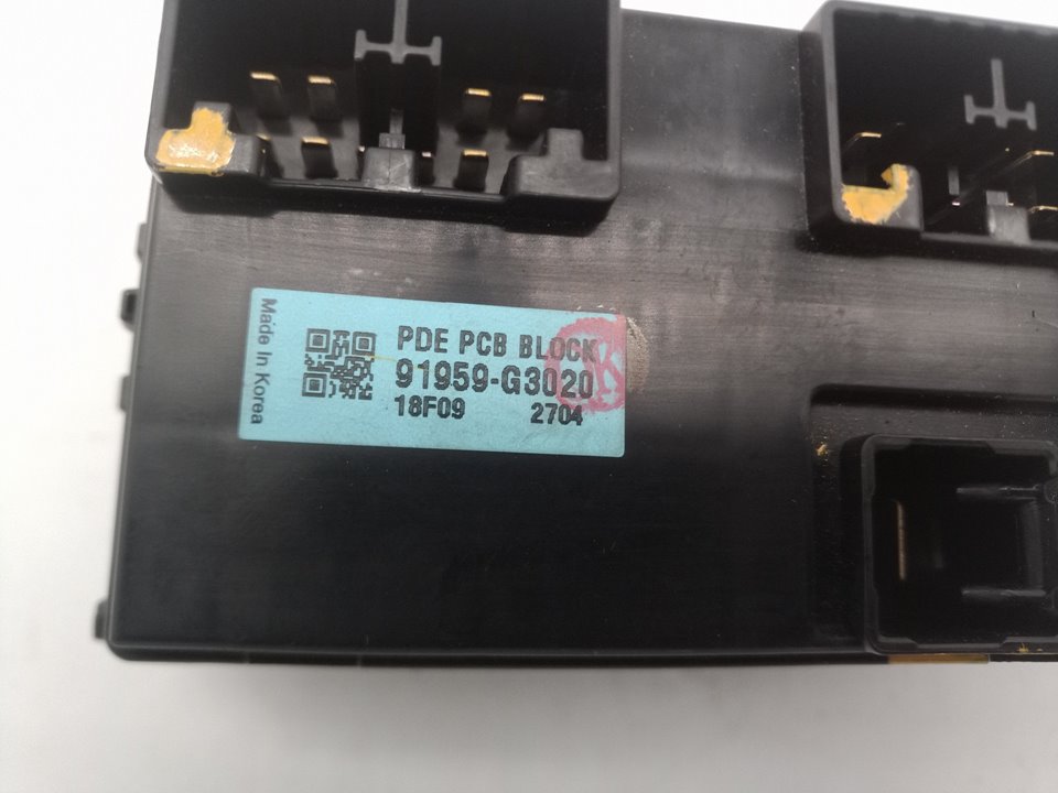 91950G3020 MODULO ELECTRONICO HYUNDAI I30 2019 17090 devimagesvext/08283e45-1ba6-4c70-9a92-5b0ff35685bb/migcrv/imagenes/000/000/580/000000580274.jpeg