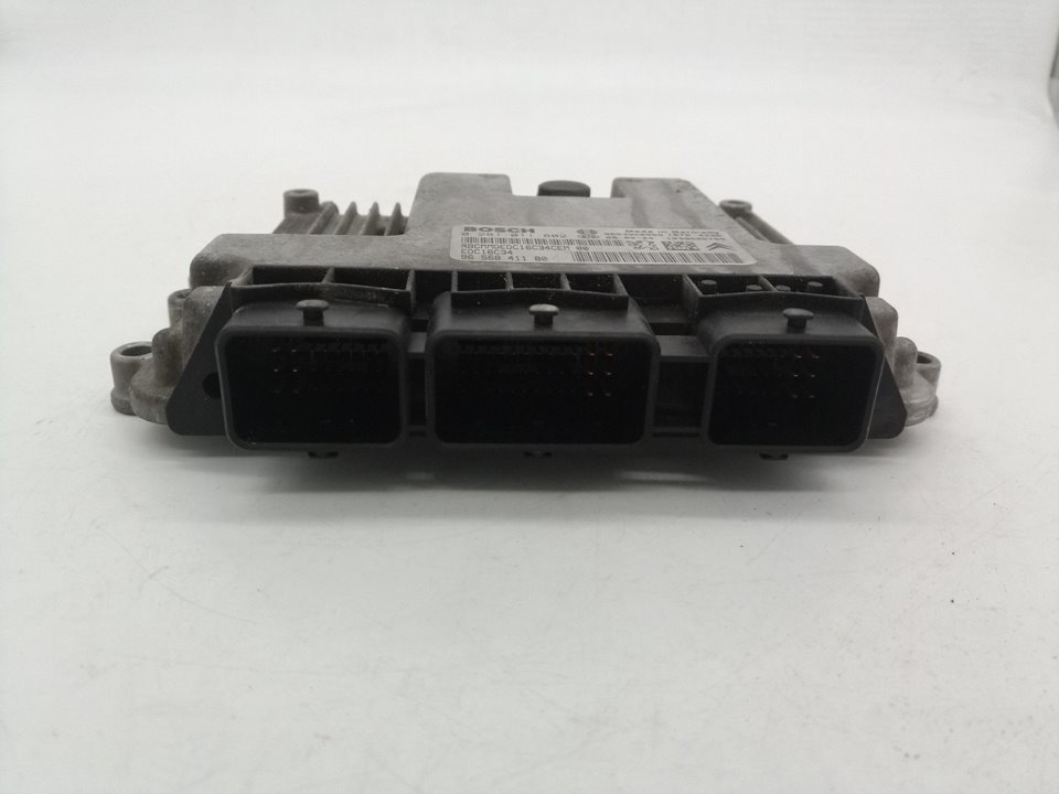 0281011802 CENTRALITA MOTOR UCE CITROEN XSARA PICASSO 2005 20591 devimagesvext/08283e45-1ba6-4c70-9a92-5b0ff35685bb/migcrv/imagenes/000/000/580/000000580312.jpeg