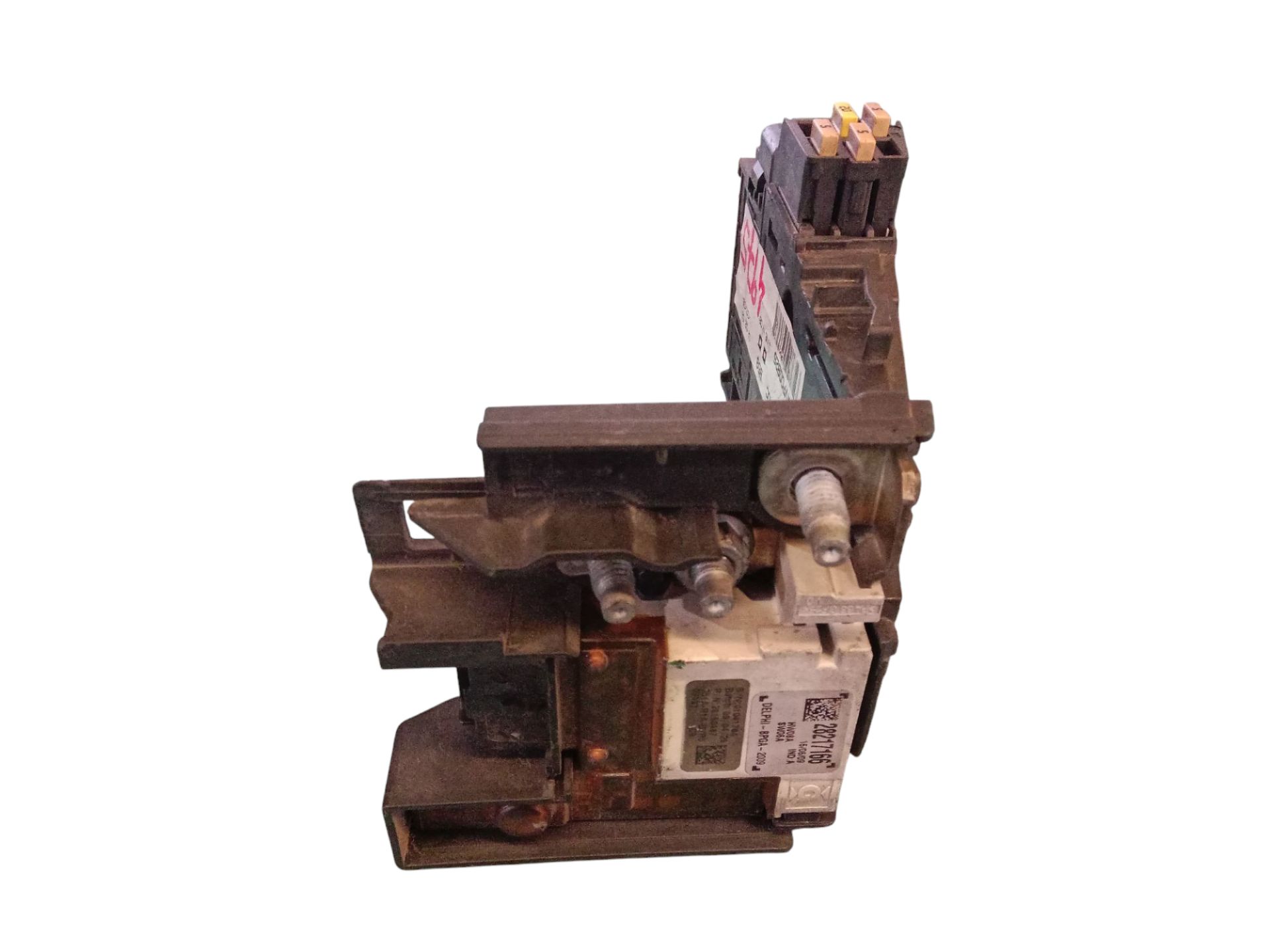 PCAVP00826 CAJA RELES FUSIBLES CITROEN C4 PICASSO 2009 11695 devimagesvext/08283e45-1ba6-4c70-9a92-5b0ff35685bb/migcrv/imagenes/000/000/580/000000580327.jpeg