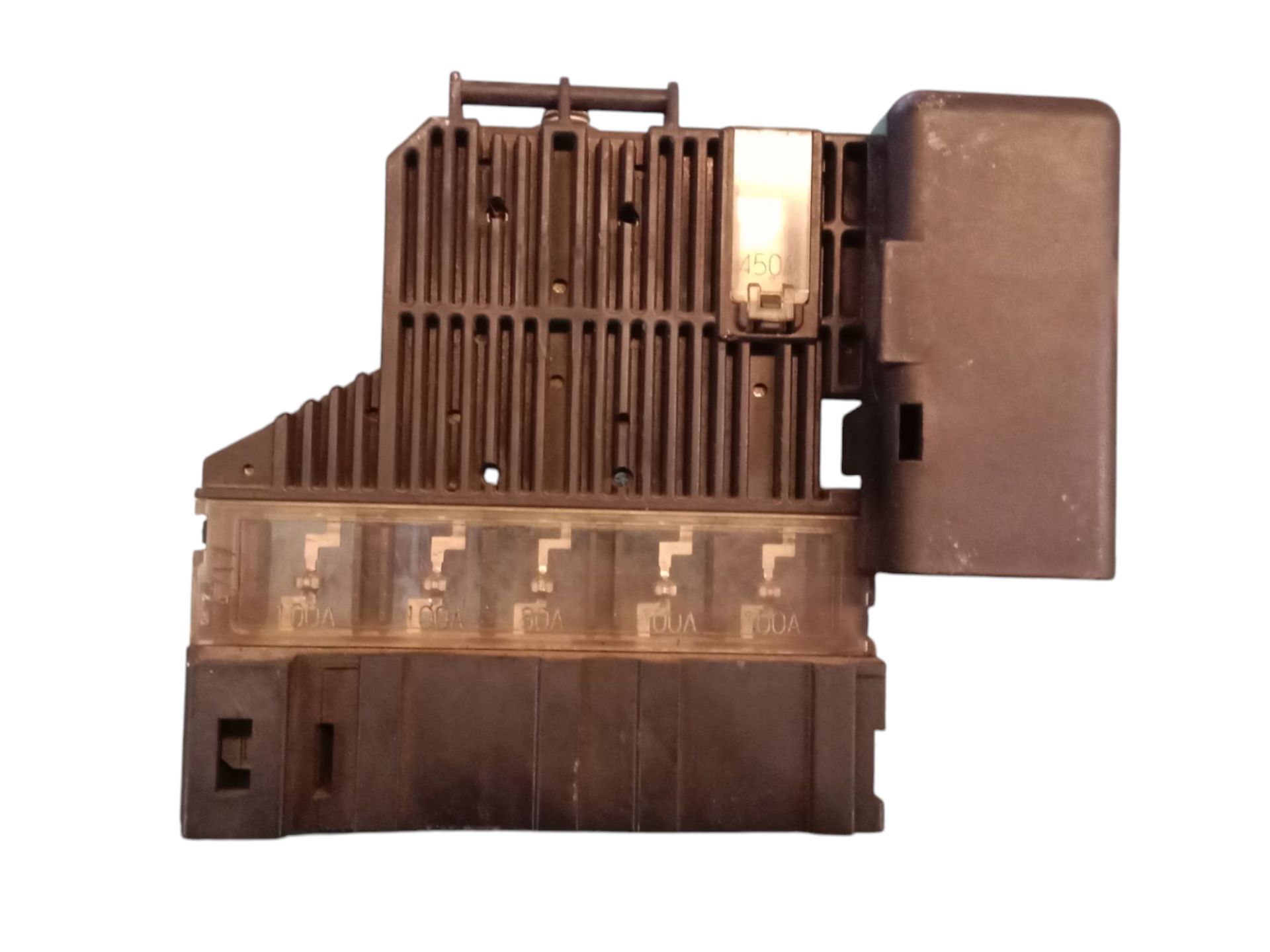 SIN DEFINIR CAJA RELES FUSIBLES NISSAN QASHQAI 2 2010 11714 devimagesvext/08283e45-1ba6-4c70-9a92-5b0ff35685bb/migcrv/imagenes/000/000/580/000000580331.jpeg