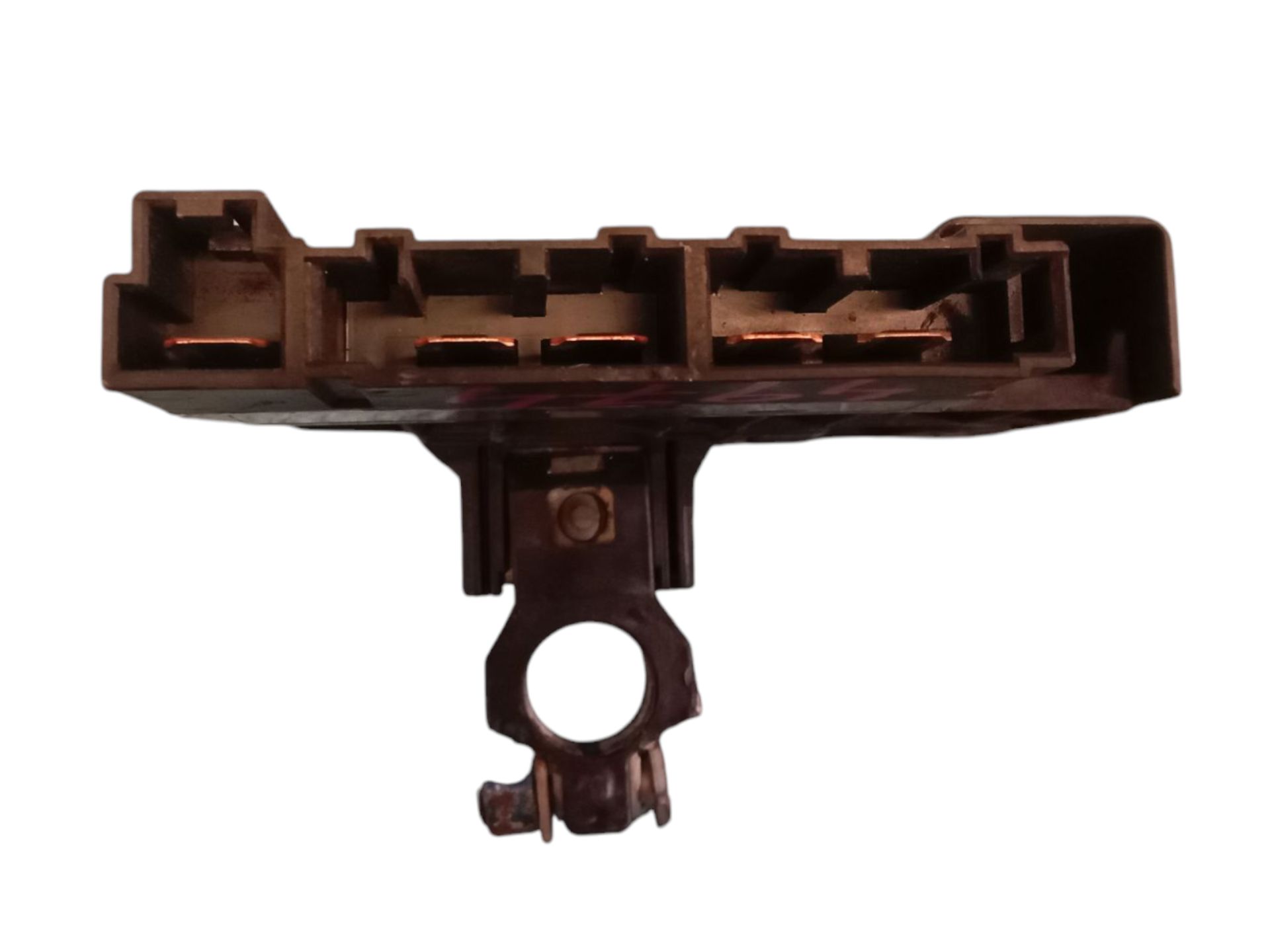 SIN DEFINIR CAJA RELES FUSIBLES NISSAN QASHQAI 2 2010 11714 devimagesvext/08283e45-1ba6-4c70-9a92-5b0ff35685bb/migcrv/imagenes/000/000/580/000000580335.jpeg