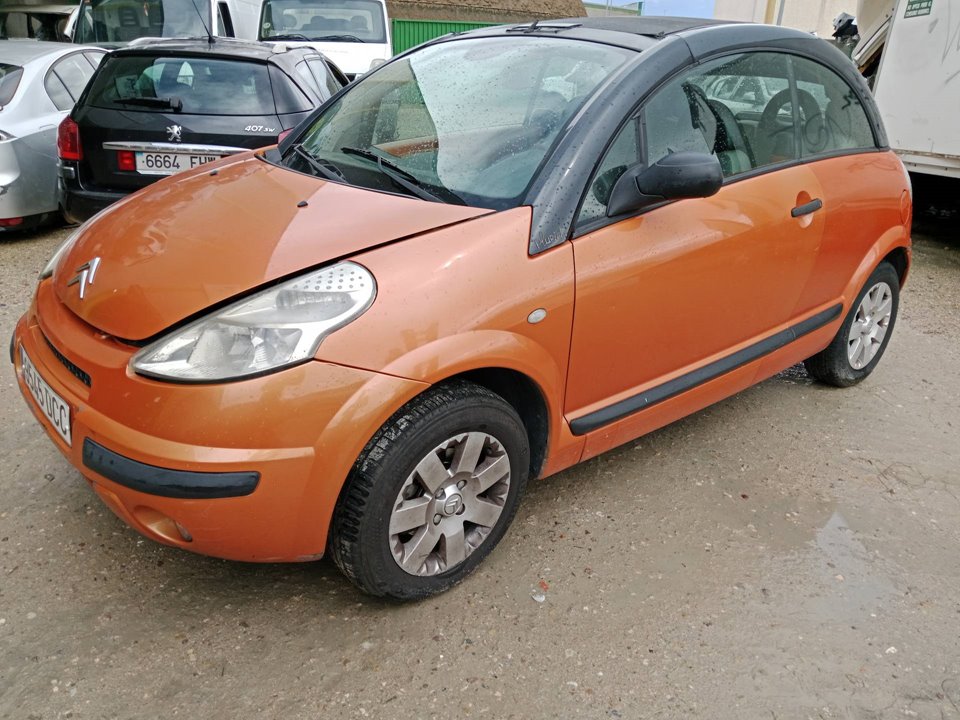 SIN DEFINIR LUNA TRASERA CITROEN C3 PLURIEL 2004 30759 devimagesvext/08283e45-1ba6-4c70-9a92-5b0ff35685bb/migcrv/imagenes/000/000/580/000000580366.jpeg