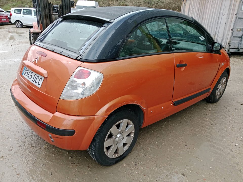 SIN DEFINIR LUNA TRASERA CITROEN C3 PLURIEL 2004 30759 devimagesvext/08283e45-1ba6-4c70-9a92-5b0ff35685bb/migcrv/imagenes/000/000/580/000000580370.jpeg