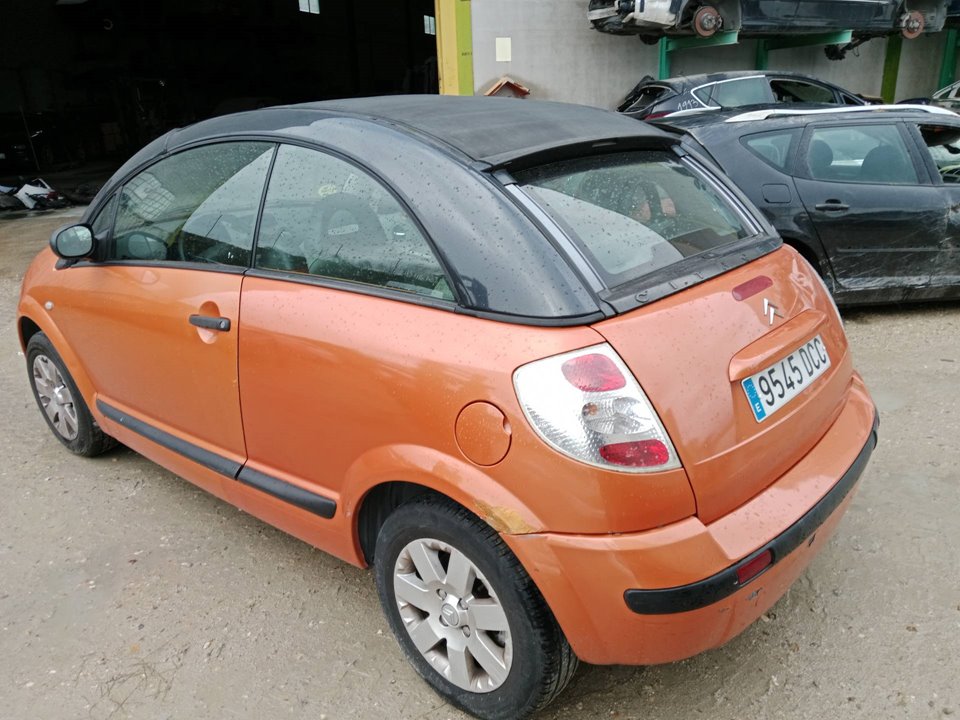 SIN DEFINIR LUNA TRASERA CITROEN C3 PLURIEL 2004 30759 devimagesvext/08283e45-1ba6-4c70-9a92-5b0ff35685bb/migcrv/imagenes/000/000/580/000000580372.jpeg