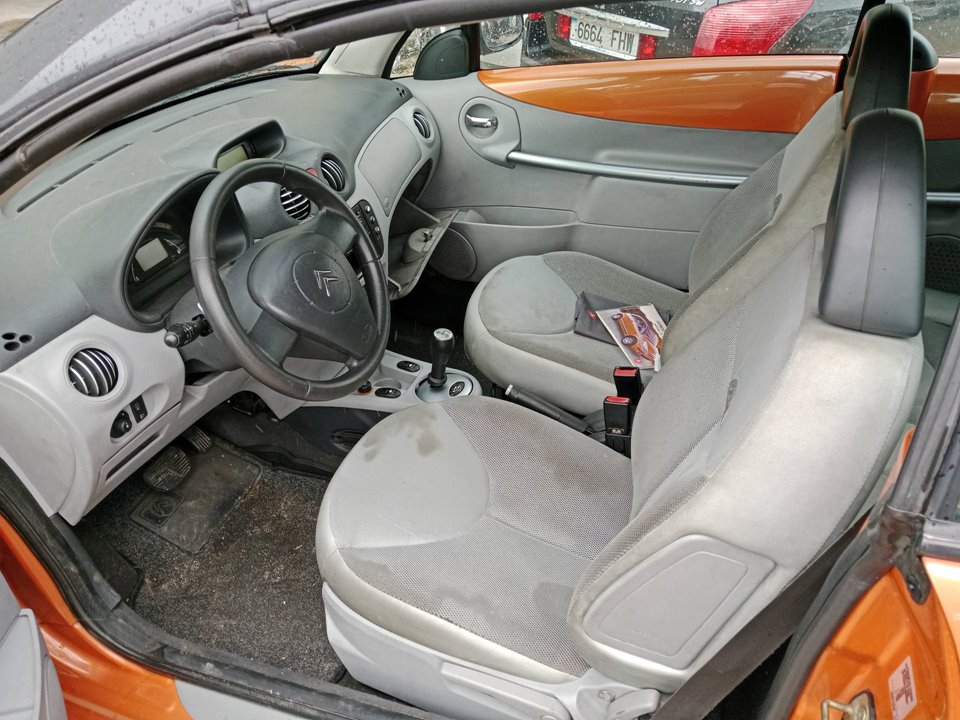SIN DEFINIR LUNA TRASERA CITROEN C3 PLURIEL 2004 30759 devimagesvext/08283e45-1ba6-4c70-9a92-5b0ff35685bb/migcrv/imagenes/000/000/580/000000580376.jpeg