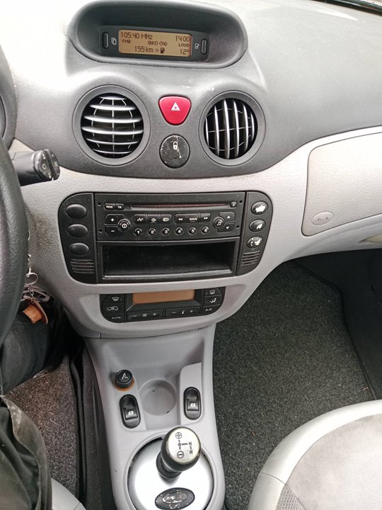 SIN DEFINIR LUNA TRASERA CITROEN C3 PLURIEL 2004 30759 devimagesvext/08283e45-1ba6-4c70-9a92-5b0ff35685bb/migcrv/imagenes/000/000/580/000000580380.jpeg