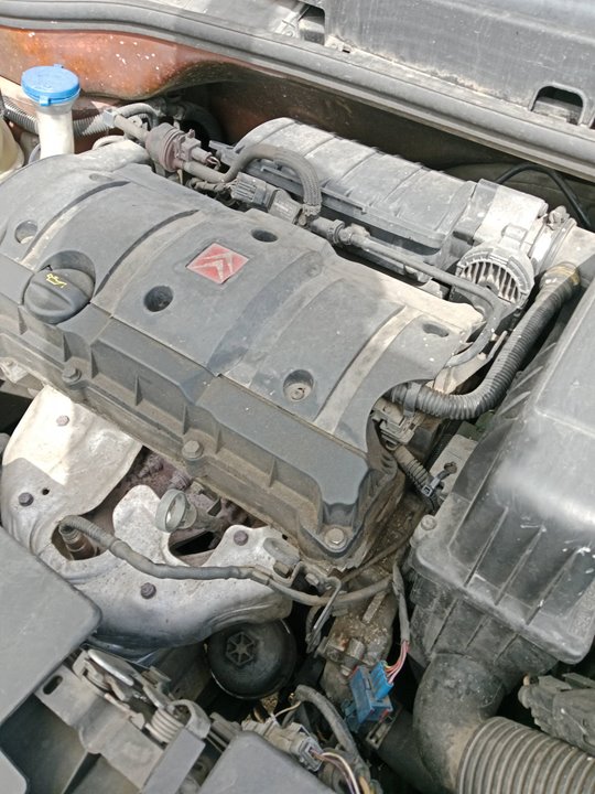 NFU MOTOR COMPLETO CITROEN C3 PLURIEL 2004 13853 devimagesvext/08283e45-1ba6-4c70-9a92-5b0ff35685bb/migcrv/imagenes/000/000/580/000000580392.jpeg