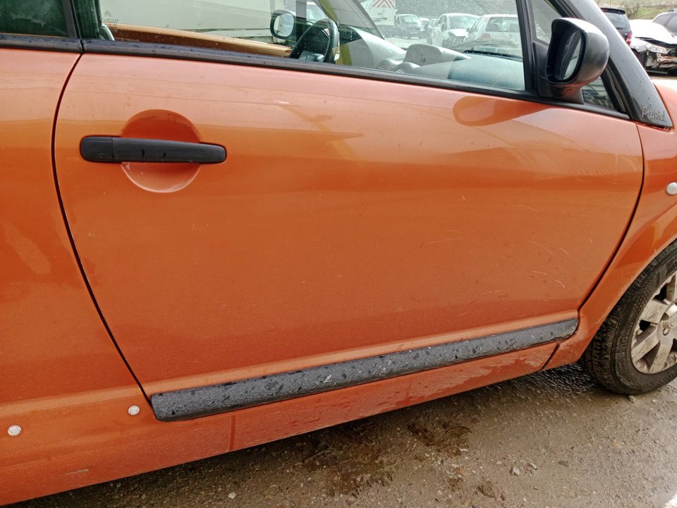 SIN DEFINIR PUERTA DELANTERA DERECHA CITROEN C3 PLURIEL 2004 27956 devimagesvext/08283e45-1ba6-4c70-9a92-5b0ff35685bb/migcrv/imagenes/000/000/580/000000580404.jpeg