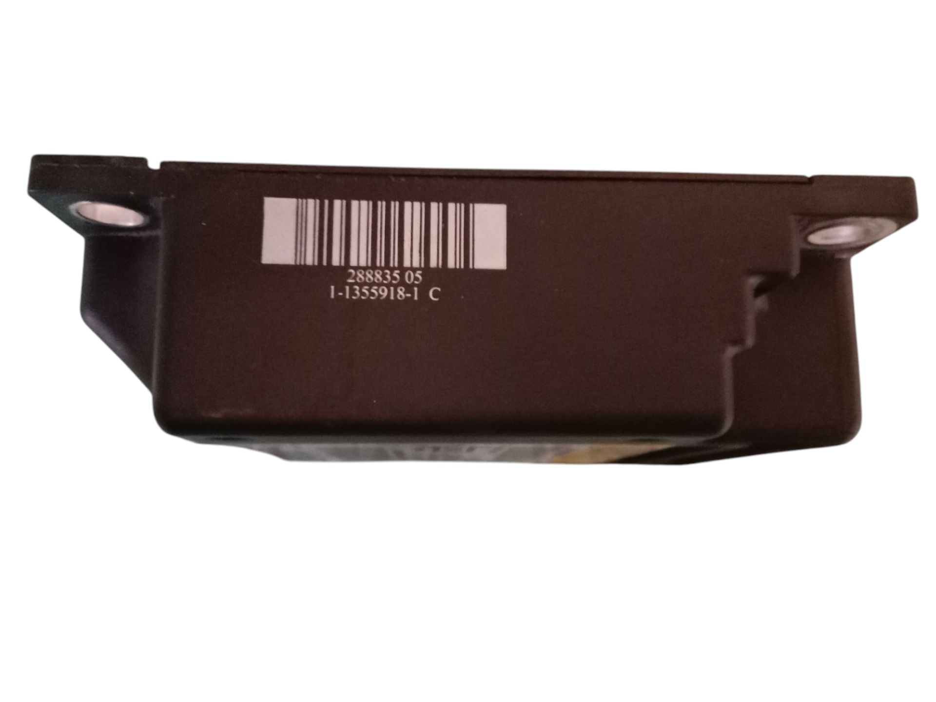 9656888880 MODULO ELECTRONICO CITROEN C2 2005 11458 devimagesvext/08283e45-1ba6-4c70-9a92-5b0ff35685bb/migcrv/imagenes/000/000/580/000000580415.jpeg