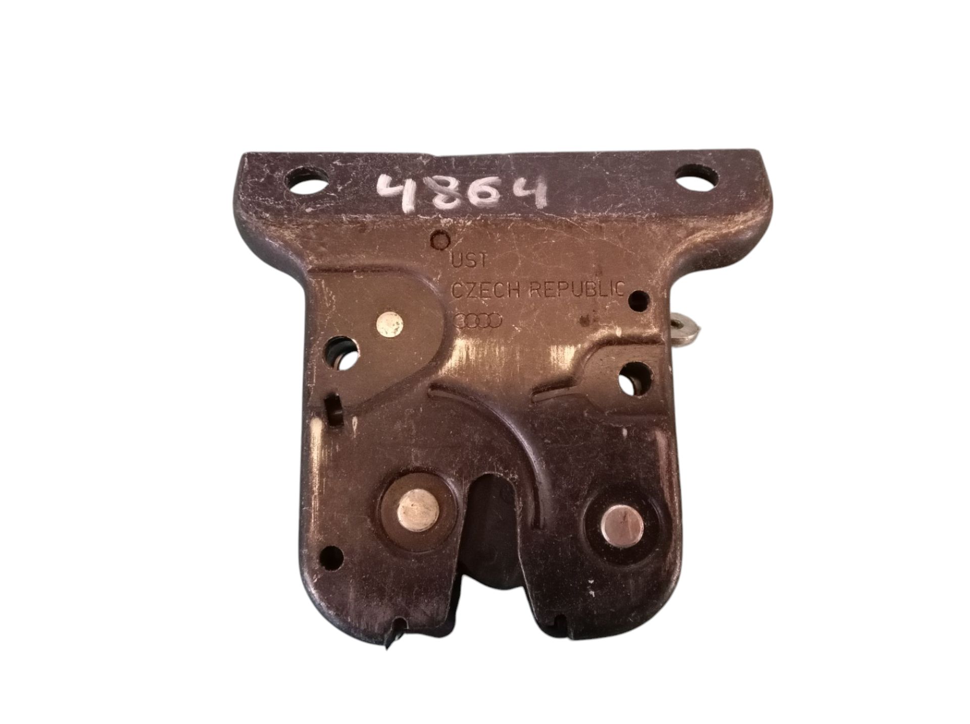 SIN DEFINIR CERRADURA MALETERO PORTON AUDI A3 2003 9306 devimagesvext/08283e45-1ba6-4c70-9a92-5b0ff35685bb/migcrv/imagenes/000/000/580/000000580419.jpeg