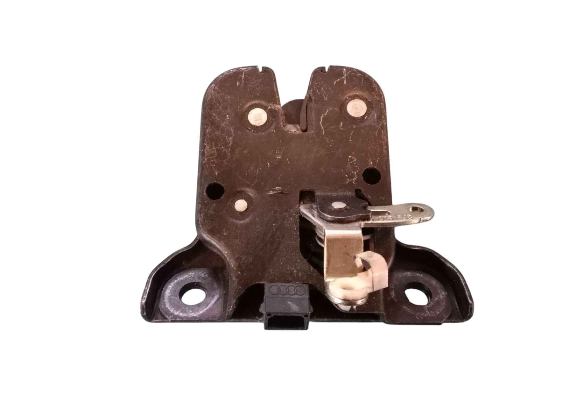 SIN DEFINIR CERRADURA MALETERO PORTON AUDI A3 2003 9306 devimagesvext/08283e45-1ba6-4c70-9a92-5b0ff35685bb/migcrv/imagenes/000/000/580/000000580421.jpeg