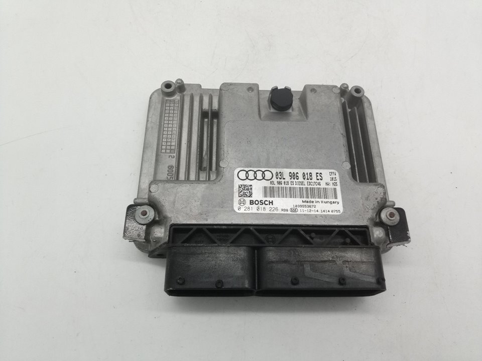 03L906018ES CENTRALITA MOTOR UCE AUDI Q3 2012 20511 devimagesvext/08283e45-1ba6-4c70-9a92-5b0ff35685bb/migcrv/imagenes/000/000/580/000000580430.jpeg