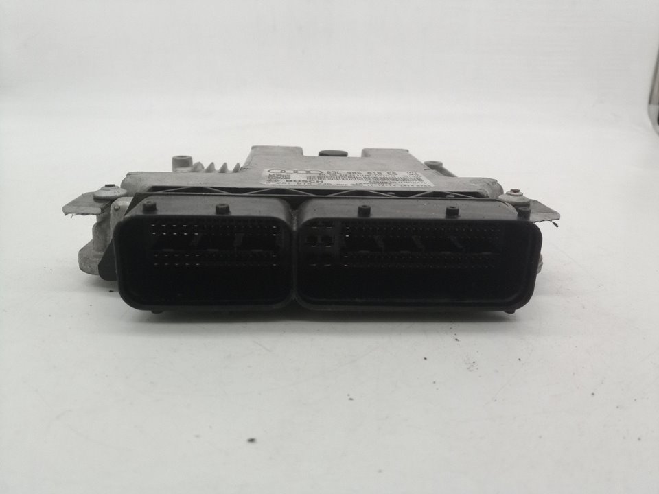 03L906018ES CENTRALITA MOTOR UCE AUDI Q3 2012 20511 devimagesvext/08283e45-1ba6-4c70-9a92-5b0ff35685bb/migcrv/imagenes/000/000/580/000000580432.jpeg