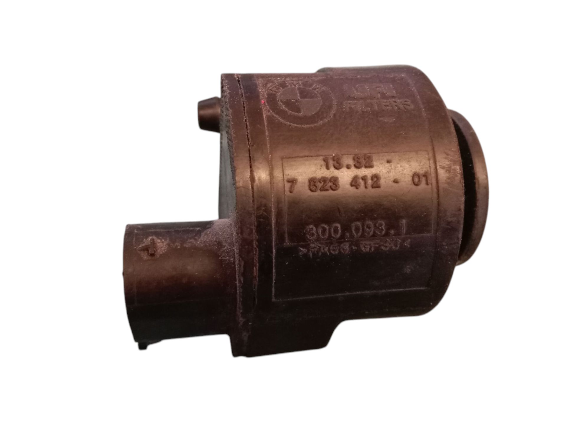7823412 VALVULA DE VACIO BMW 3 BERLINA 2005 13345 devimagesvext/08283e45-1ba6-4c70-9a92-5b0ff35685bb/migcrv/imagenes/000/000/580/000000580447.jpeg