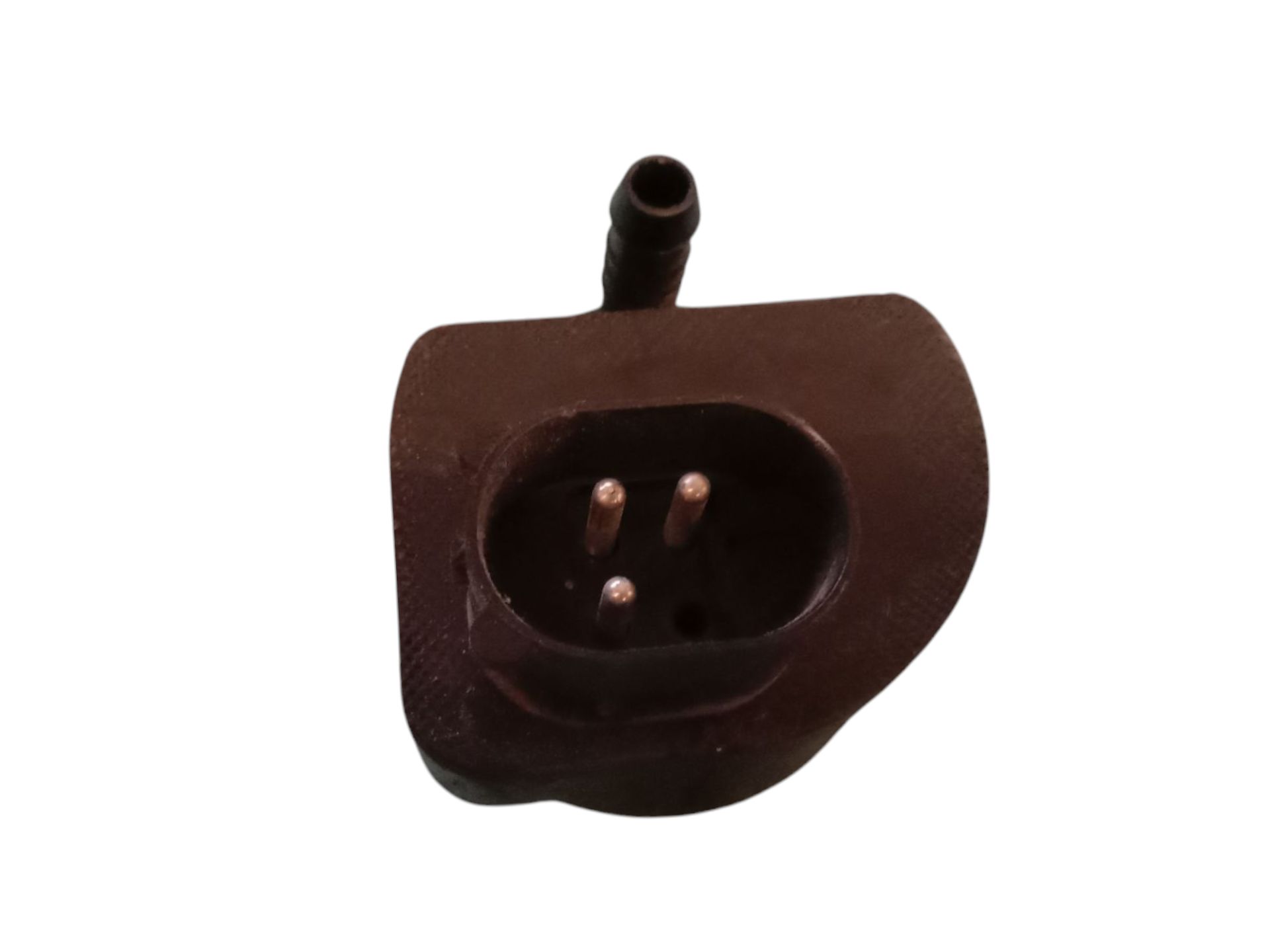 7823412 VALVULA DE VACIO BMW 3 BERLINA 2005 13345 devimagesvext/08283e45-1ba6-4c70-9a92-5b0ff35685bb/migcrv/imagenes/000/000/580/000000580451.jpeg