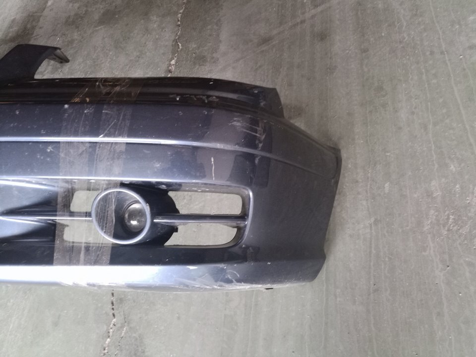 SIN DEFINIR PARAGOLPES DELANTERO HYUNDAI TRAJET 2005 25530 devimagesvext/08283e45-1ba6-4c70-9a92-5b0ff35685bb/migcrv/imagenes/000/000/580/000000580478.jpeg