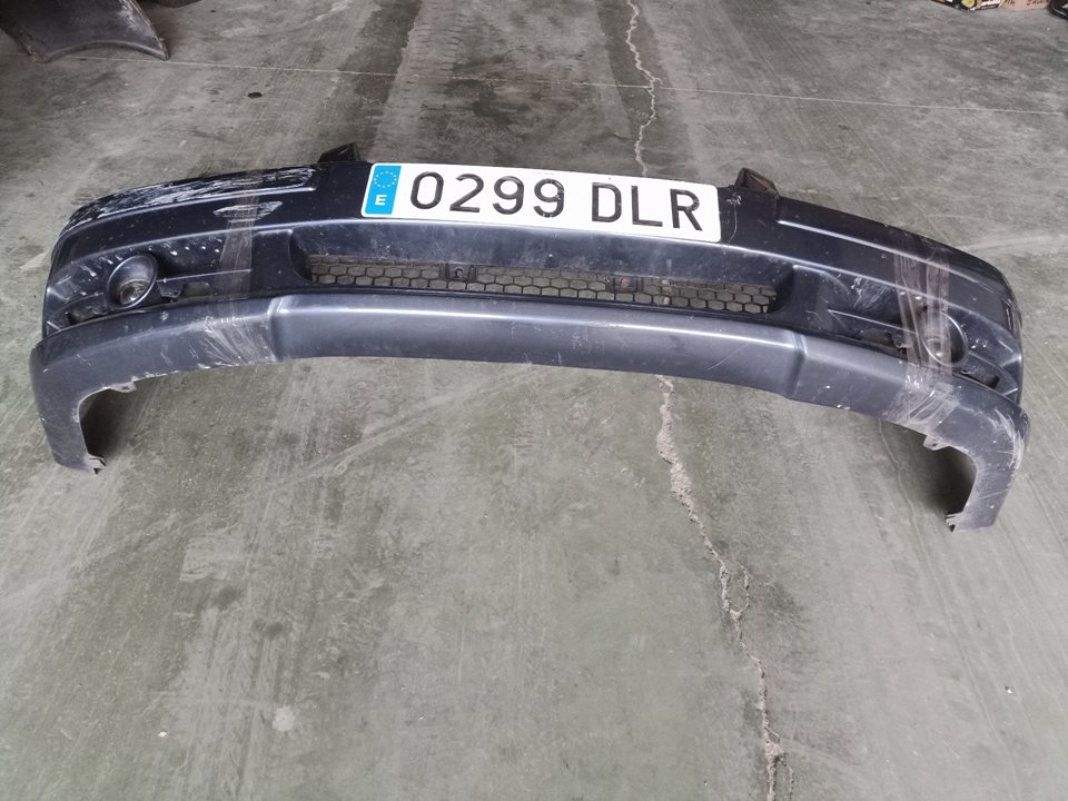 SIN DEFINIR PARAGOLPES DELANTERO HYUNDAI TRAJET 2005 25530 devimagesvext/08283e45-1ba6-4c70-9a92-5b0ff35685bb/migcrv/imagenes/000/000/580/000000580480.jpeg