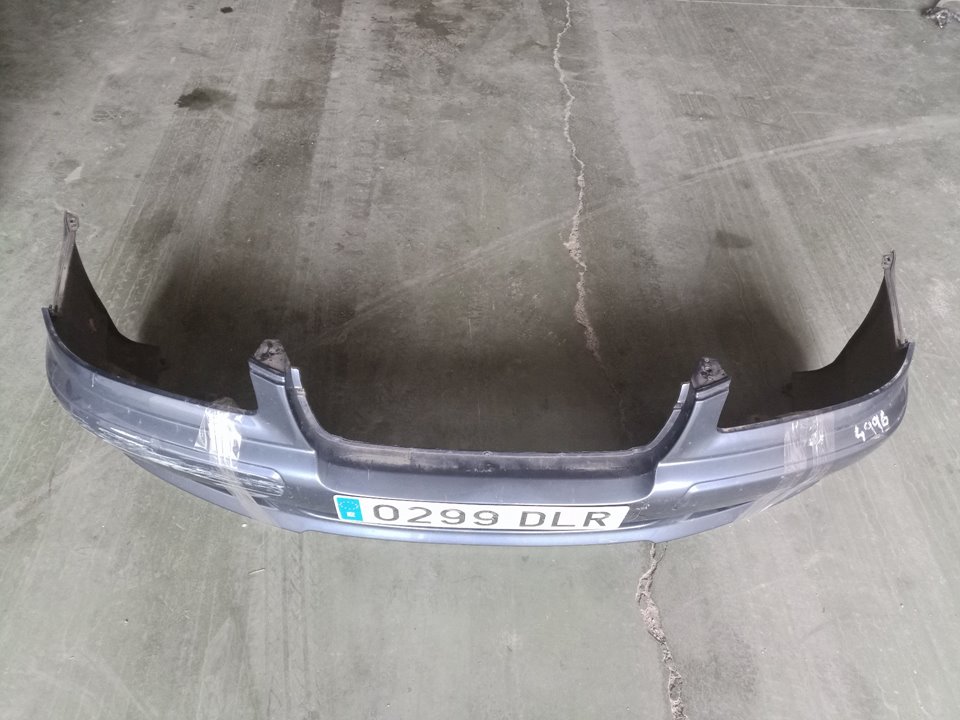 SIN DEFINIR PARAGOLPES DELANTERO HYUNDAI TRAJET 2005 25530 devimagesvext/08283e45-1ba6-4c70-9a92-5b0ff35685bb/migcrv/imagenes/000/000/580/000000580482.jpeg