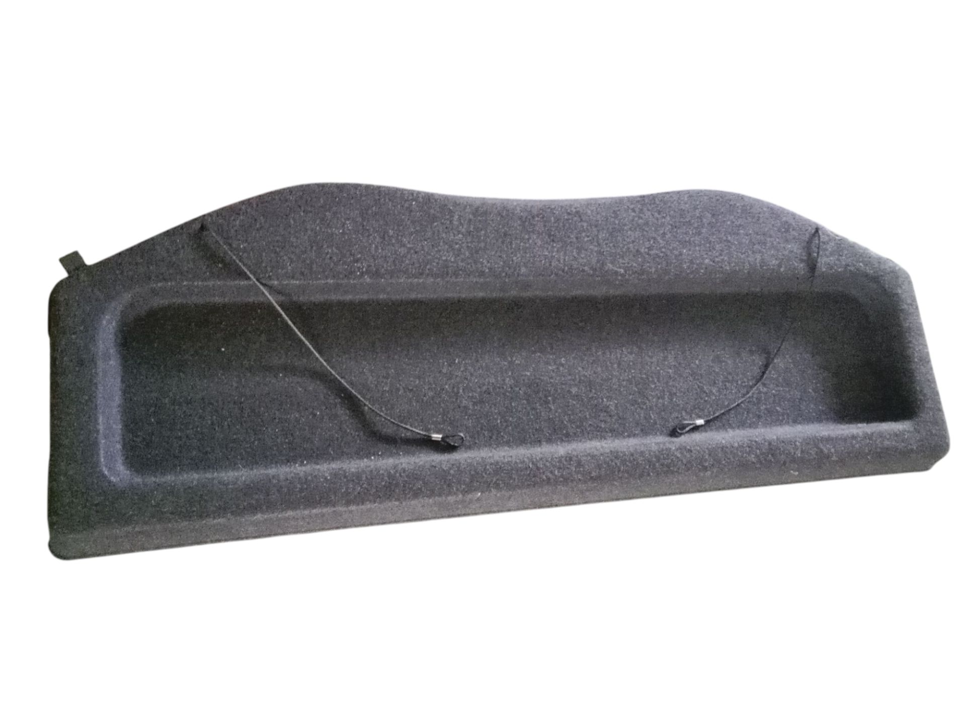 SIN DEFINIR BANDEJA TRASERA SUZUKI SWIFT 2023 13002 devimagesvext/08283e45-1ba6-4c70-9a92-5b0ff35685bb/migcrv/imagenes/000/000/580/000000580585.jpeg