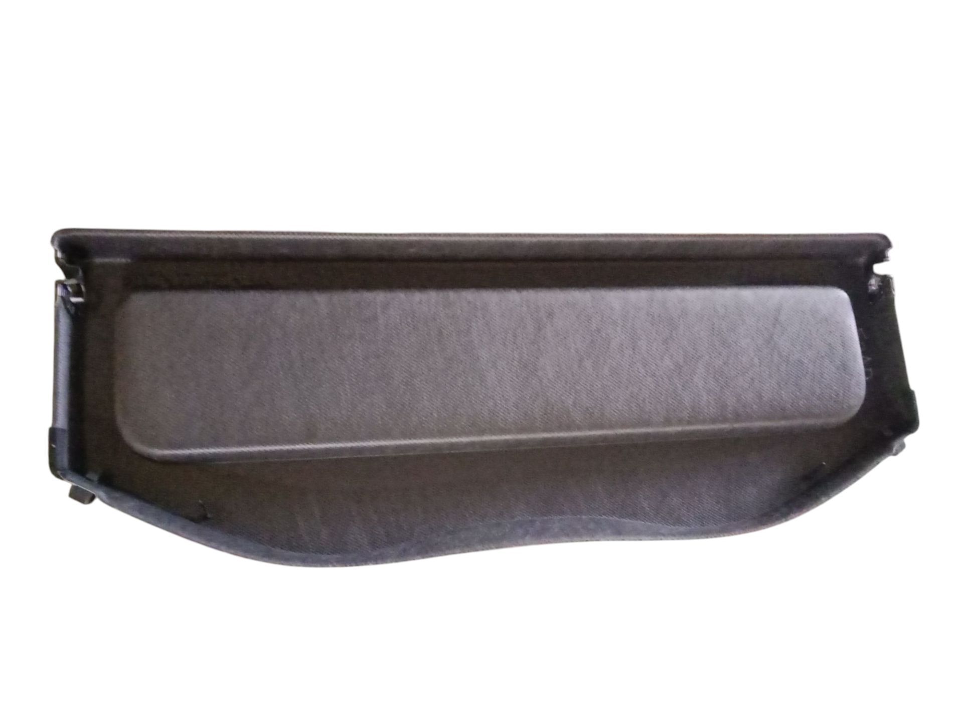 SIN DEFINIR BANDEJA TRASERA SUZUKI SWIFT 2023 13002 devimagesvext/08283e45-1ba6-4c70-9a92-5b0ff35685bb/migcrv/imagenes/000/000/580/000000580587.jpeg