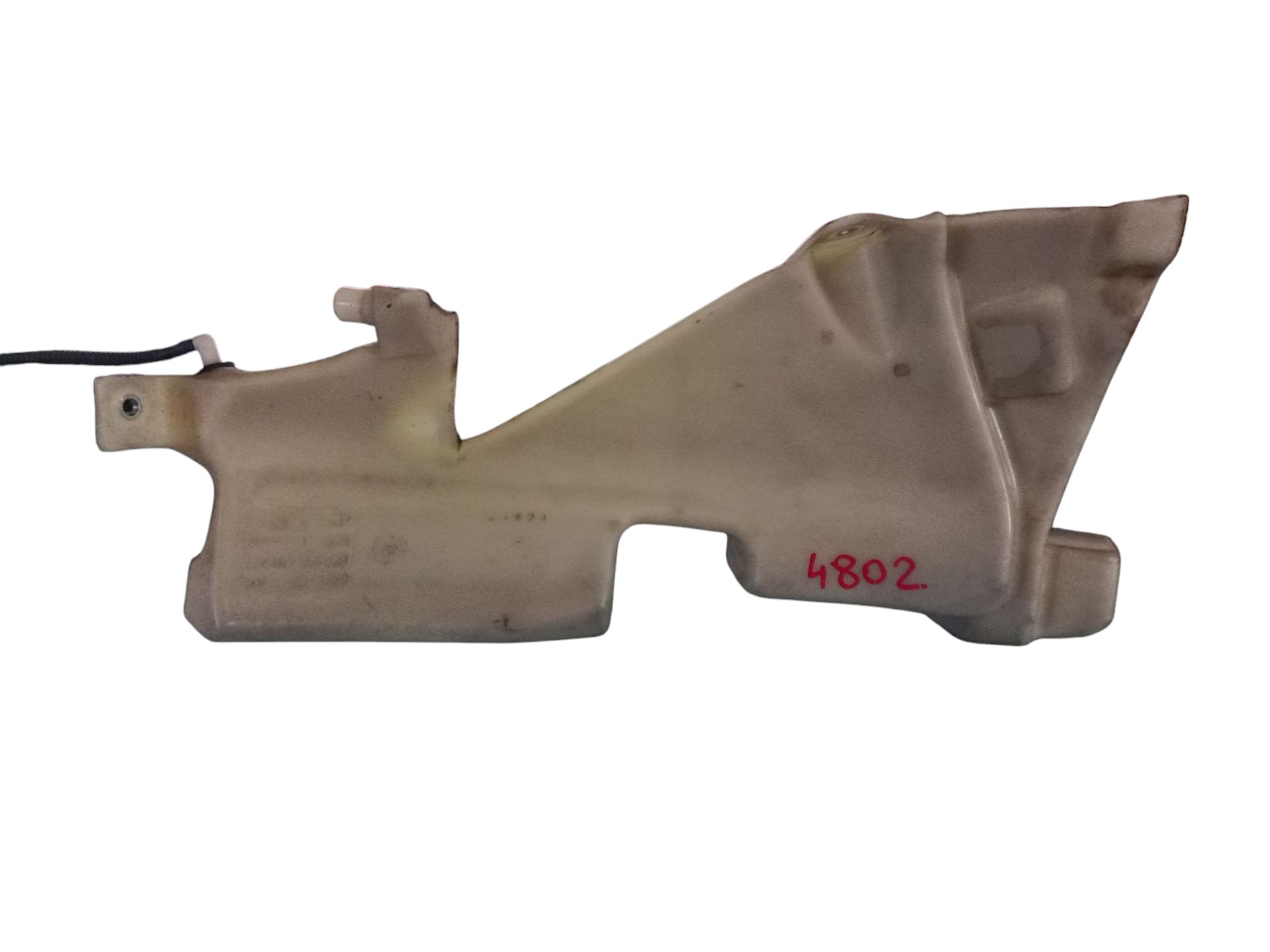8E0955451AR DEPOSITO LIMPIA SEAT EXEO BERLINA 2009 13376 devimagesvext/08283e45-1ba6-4c70-9a92-5b0ff35685bb/migcrv/imagenes/000/000/580/000000580613.jpeg