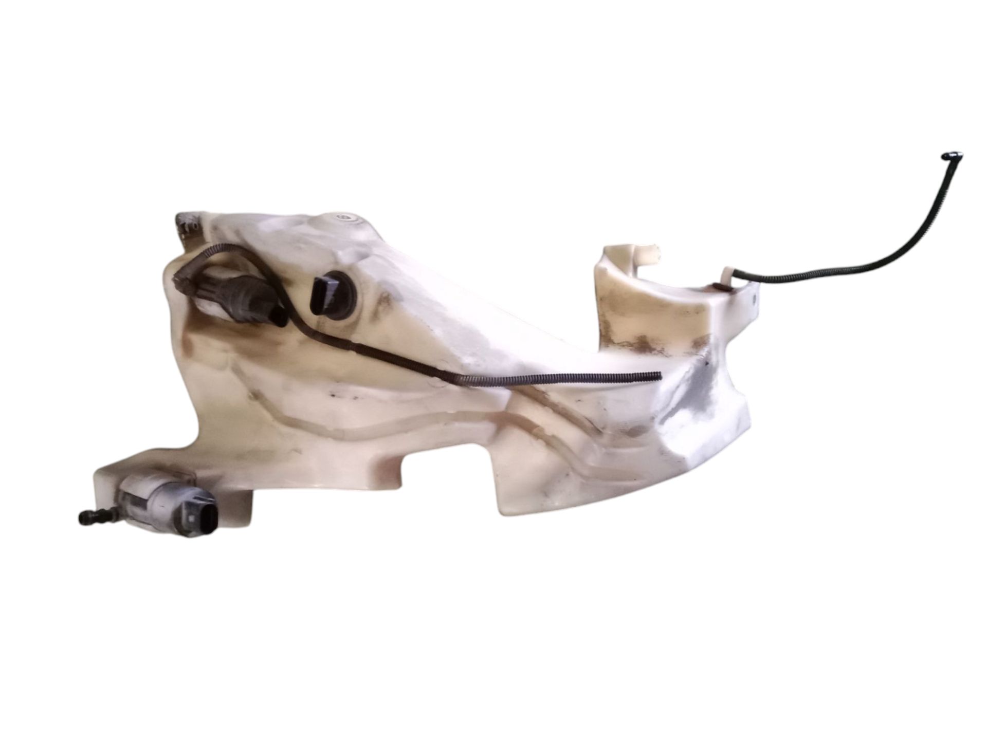8E0955451AR DEPOSITO LIMPIA SEAT EXEO BERLINA 2009 13376 devimagesvext/08283e45-1ba6-4c70-9a92-5b0ff35685bb/migcrv/imagenes/000/000/580/000000580615.jpeg