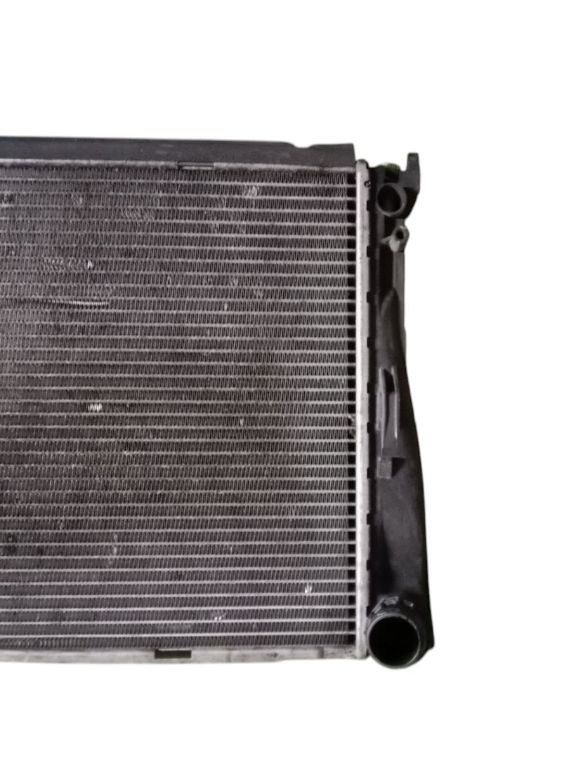 781025801 RADIADOR AGUA BMW 1 BERLINA 2008 13231 devimagesvext/08283e45-1ba6-4c70-9a92-5b0ff35685bb/migcrv/imagenes/000/000/580/000000580631.jpeg