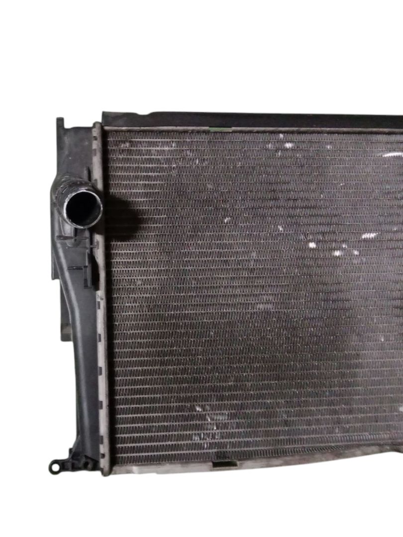 781025801 RADIADOR AGUA BMW 1 BERLINA 2008 13231 devimagesvext/08283e45-1ba6-4c70-9a92-5b0ff35685bb/migcrv/imagenes/000/000/580/000000580633.jpeg
