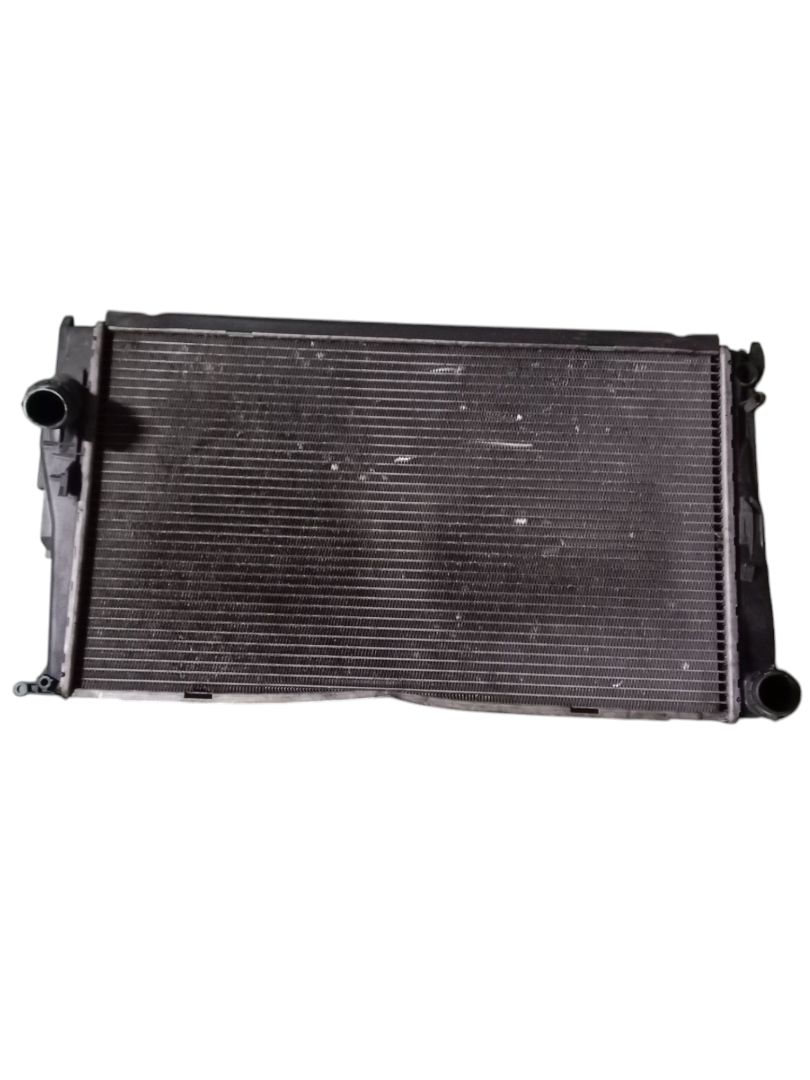 781025801 RADIADOR AGUA BMW 1 BERLINA 2008 13231 devimagesvext/08283e45-1ba6-4c70-9a92-5b0ff35685bb/migcrv/imagenes/000/000/580/000000580635.jpeg