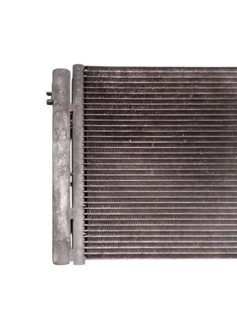 3213311 CONDENSADOR RADIADOR AIRE ACONDICIONADO BMW 1 BERLINA 2008 10014 devimagesvext/08283e45-1ba6-4c70-9a92-5b0ff35685bb/migcrv/imagenes/000/000/580/000000580693.jpeg