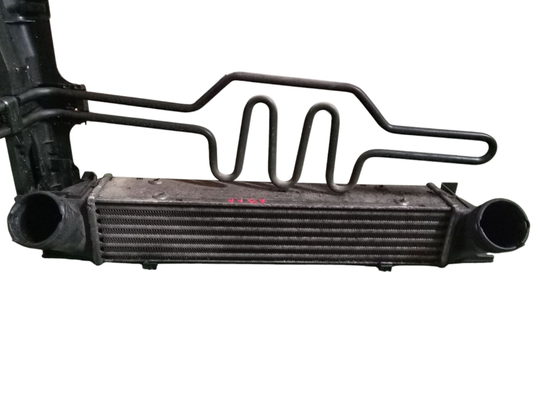 3213329 INTERCOOLER BMW 3 BERLINA 2005 13077 devimagesvext/08283e45-1ba6-4c70-9a92-5b0ff35685bb/migcrv/imagenes/000/000/580/000000580697.jpeg