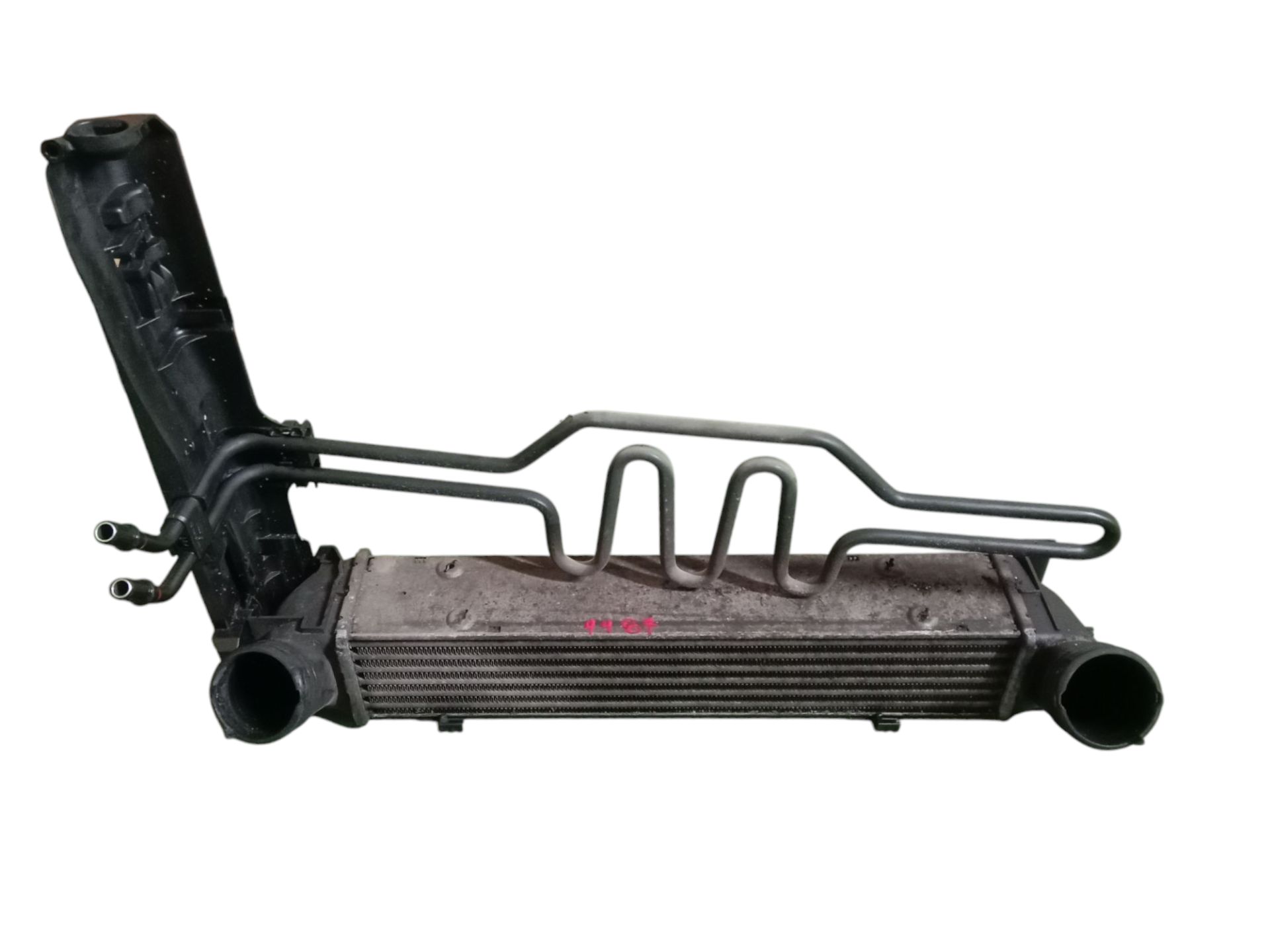 3213329 INTERCOOLER BMW 3 BERLINA 2005 13077 devimagesvext/08283e45-1ba6-4c70-9a92-5b0ff35685bb/migcrv/imagenes/000/000/580/000000580699.jpeg