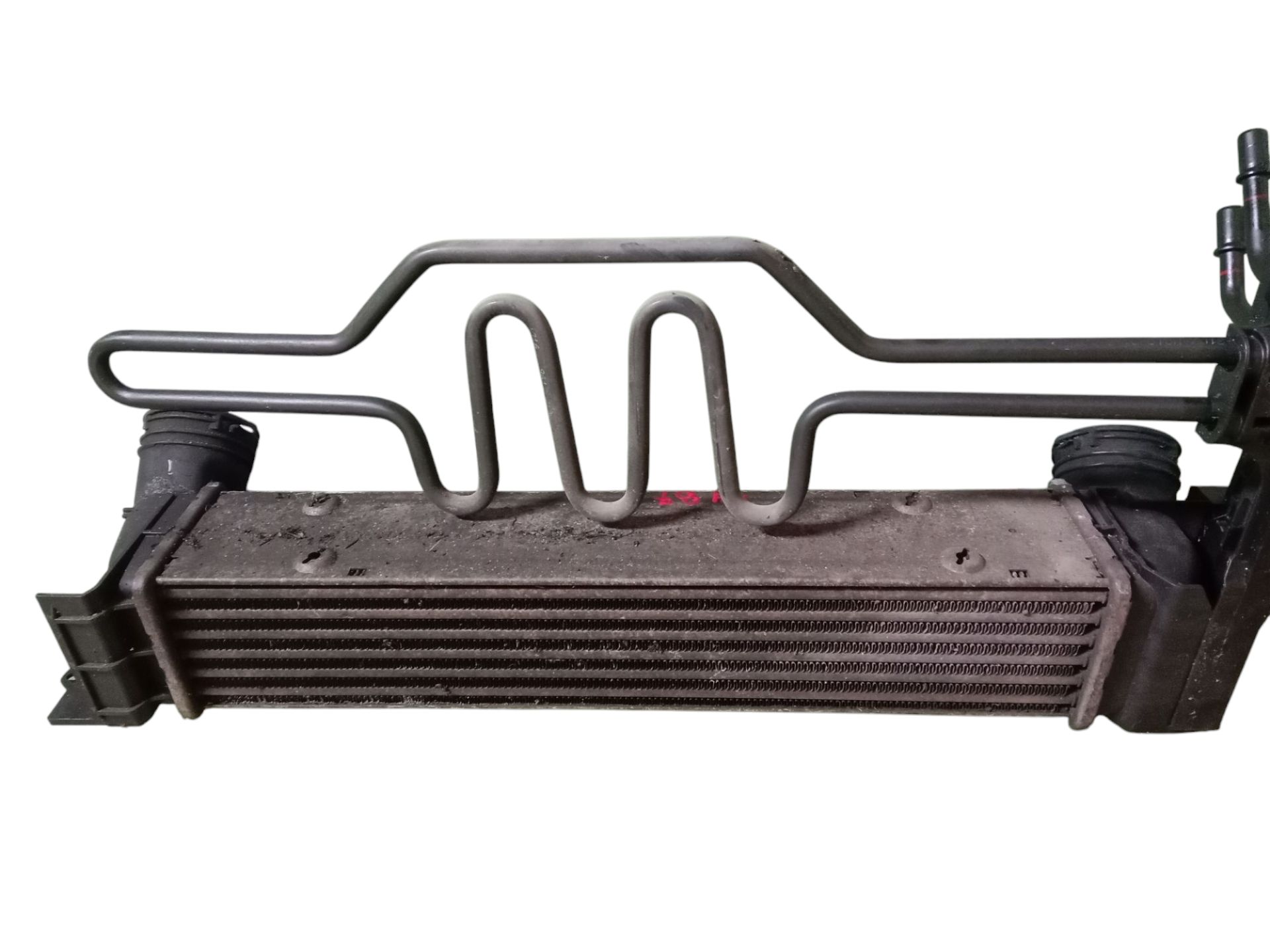 3213329 INTERCOOLER BMW 3 BERLINA 2005 13077 devimagesvext/08283e45-1ba6-4c70-9a92-5b0ff35685bb/migcrv/imagenes/000/000/580/000000580703.jpeg