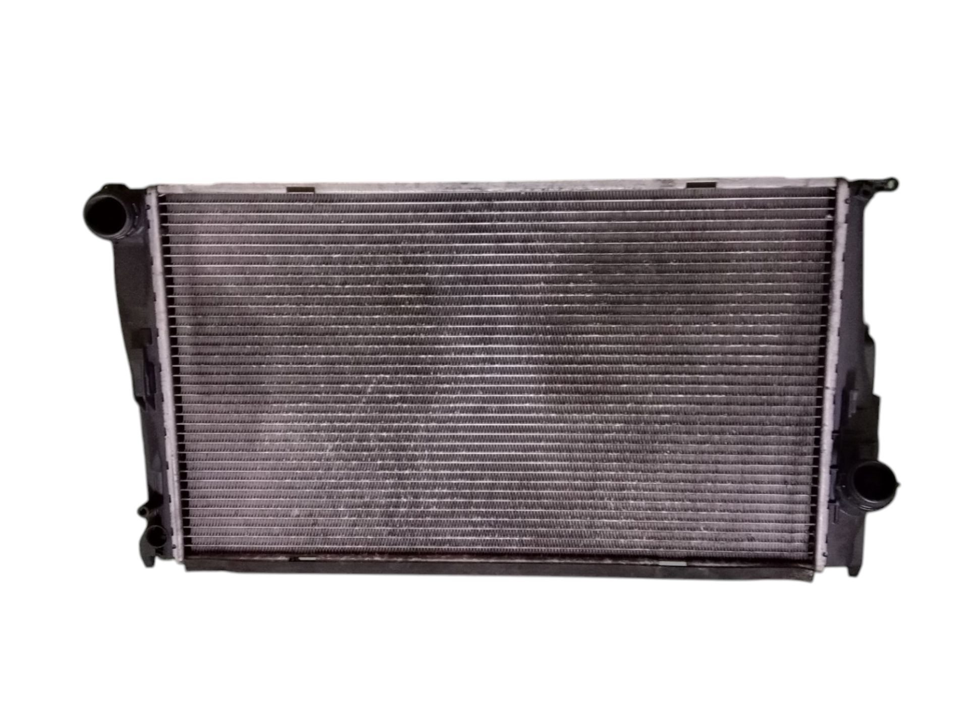 778889811 RADIADOR AGUA BMW 3 BERLINA 2005 13230 devimagesvext/08283e45-1ba6-4c70-9a92-5b0ff35685bb/migcrv/imagenes/000/000/580/000000580731.jpeg