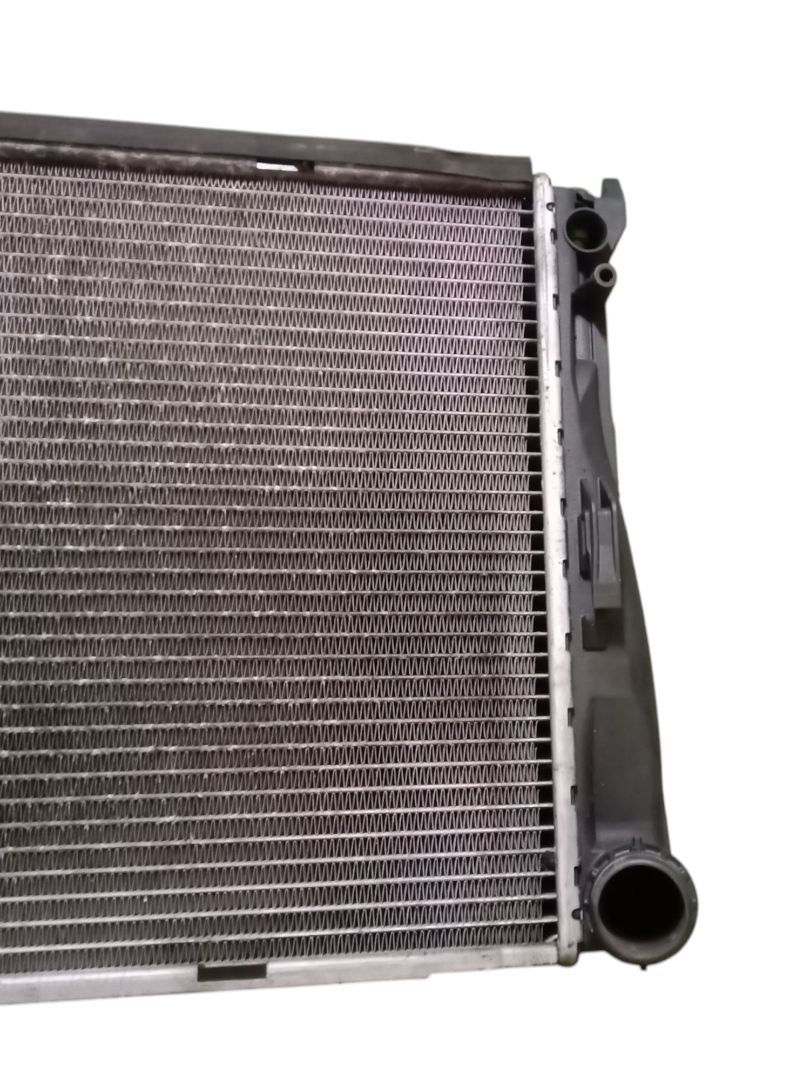 778889811 RADIADOR AGUA BMW 3 BERLINA 2005 13230 devimagesvext/08283e45-1ba6-4c70-9a92-5b0ff35685bb/migcrv/imagenes/000/000/580/000000580733.jpeg