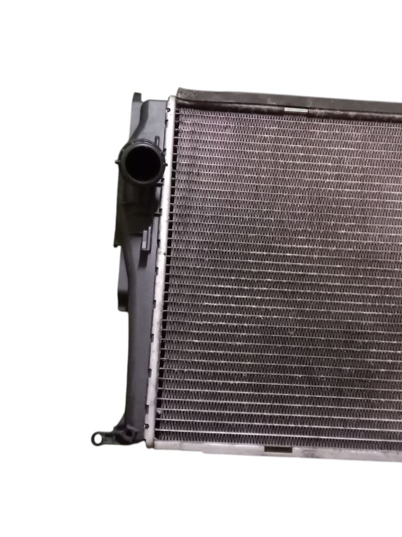 778889811 RADIADOR AGUA BMW 3 BERLINA 2005 13230 devimagesvext/08283e45-1ba6-4c70-9a92-5b0ff35685bb/migcrv/imagenes/000/000/580/000000580735.jpeg