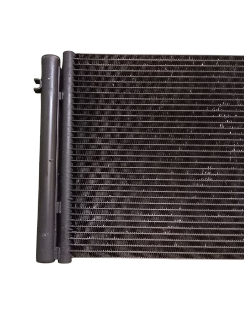 3213311 CONDENSADOR RADIADOR AIRE ACONDICIONADO BMW 3 BERLINA 2005 10013 devimagesvext/08283e45-1ba6-4c70-9a92-5b0ff35685bb/migcrv/imagenes/000/000/580/000000580743.jpeg