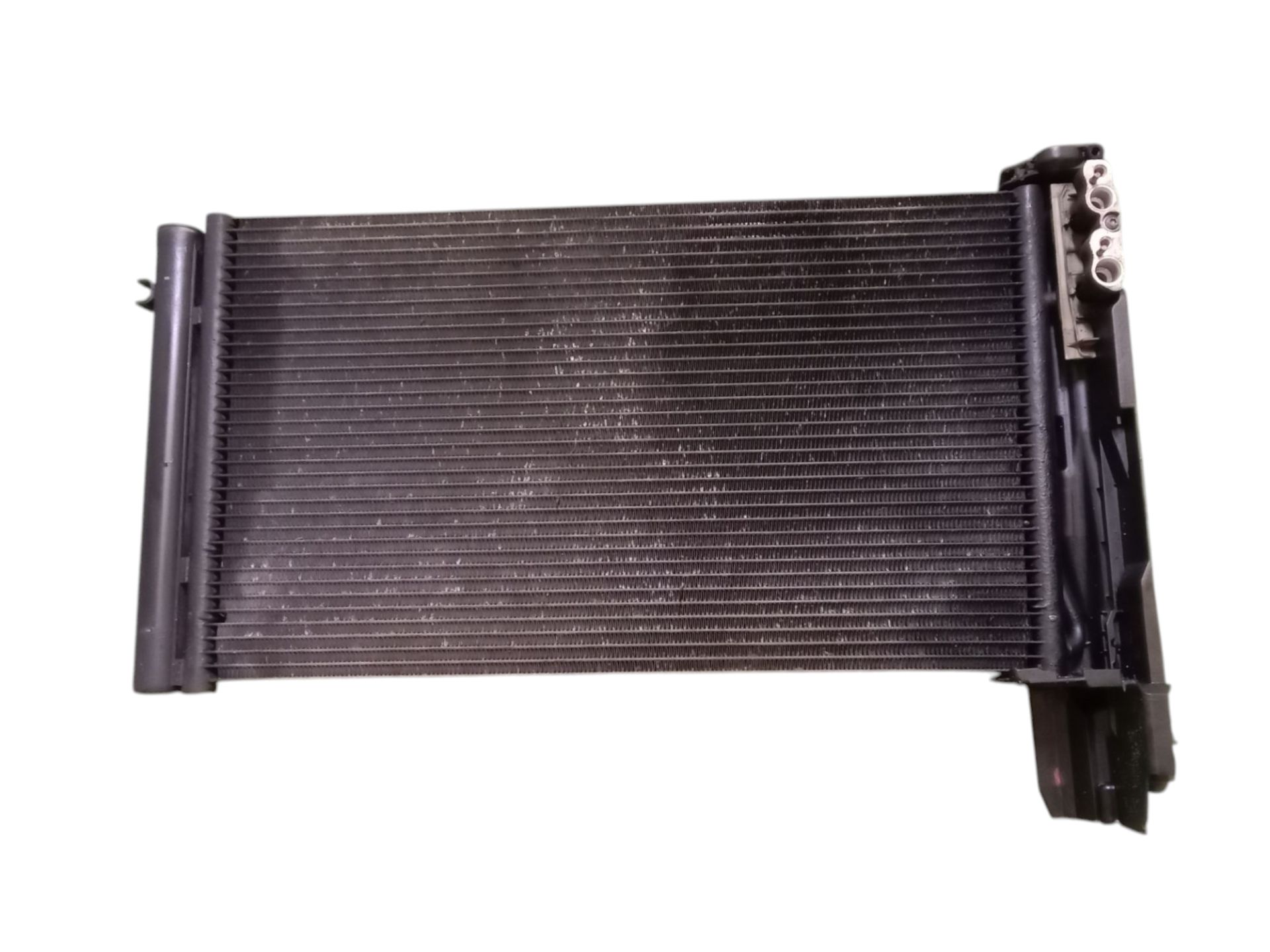3213311 CONDENSADOR RADIADOR AIRE ACONDICIONADO BMW 3 BERLINA 2005 10013 devimagesvext/08283e45-1ba6-4c70-9a92-5b0ff35685bb/migcrv/imagenes/000/000/580/000000580747.jpeg
