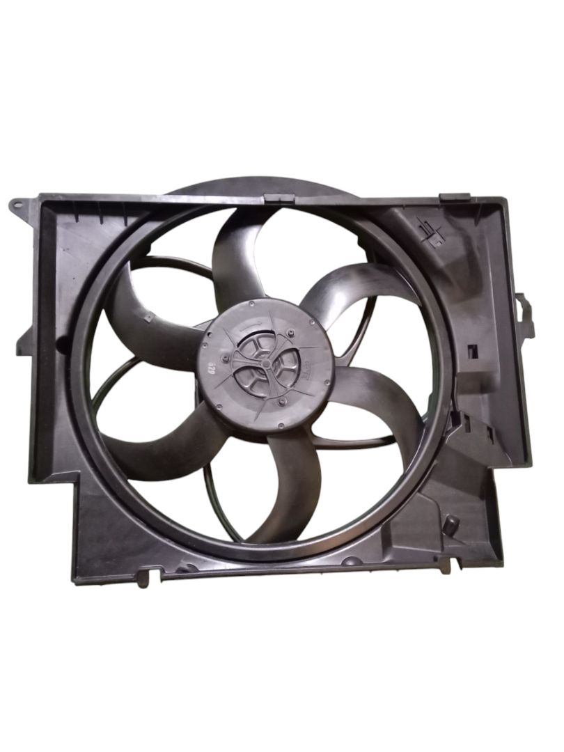 500038705 ELECTROVENTILADOR RADIADOR AIRE ACONDICIONADO BMW 3 BERLINA 2005 10030 devimagesvext/08283e45-1ba6-4c70-9a92-5b0ff35685bb/migcrv/imagenes/000/000/580/000000580777.jpeg