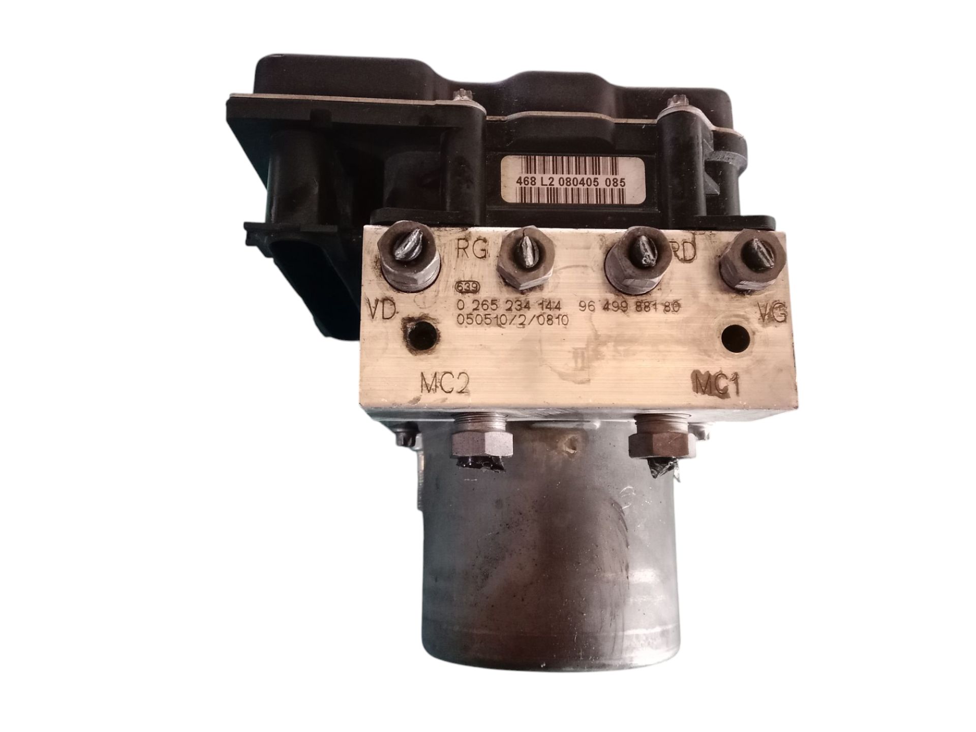 9657352680 ABS CITROEN C4 BERLINA 2005 13451 devimagesvext/08283e45-1ba6-4c70-9a92-5b0ff35685bb/migcrv/imagenes/000/000/580/000000580801.jpeg