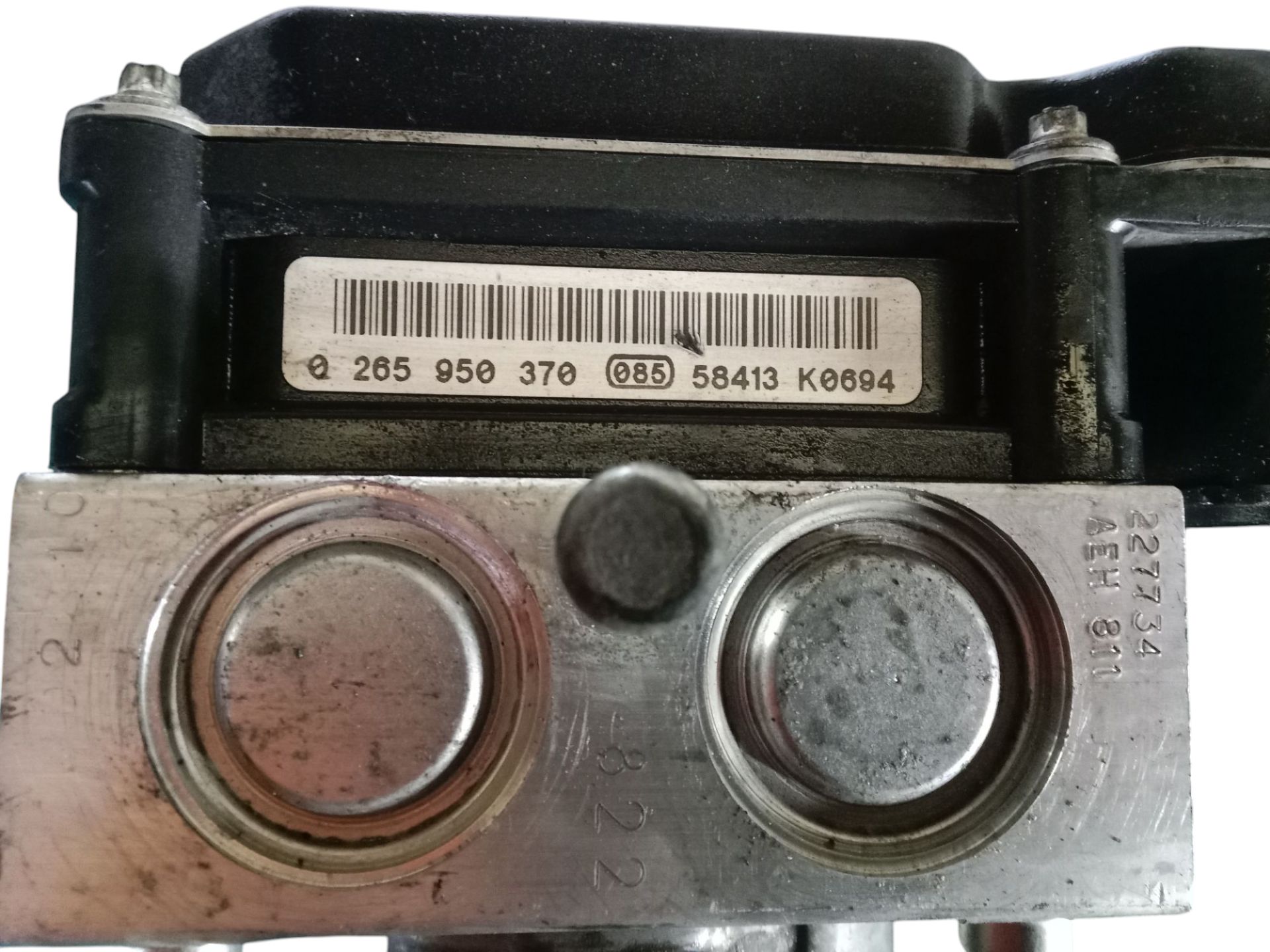 9657352680 ABS CITROEN C4 BERLINA 2005 13451 devimagesvext/08283e45-1ba6-4c70-9a92-5b0ff35685bb/migcrv/imagenes/000/000/580/000000580803.jpeg