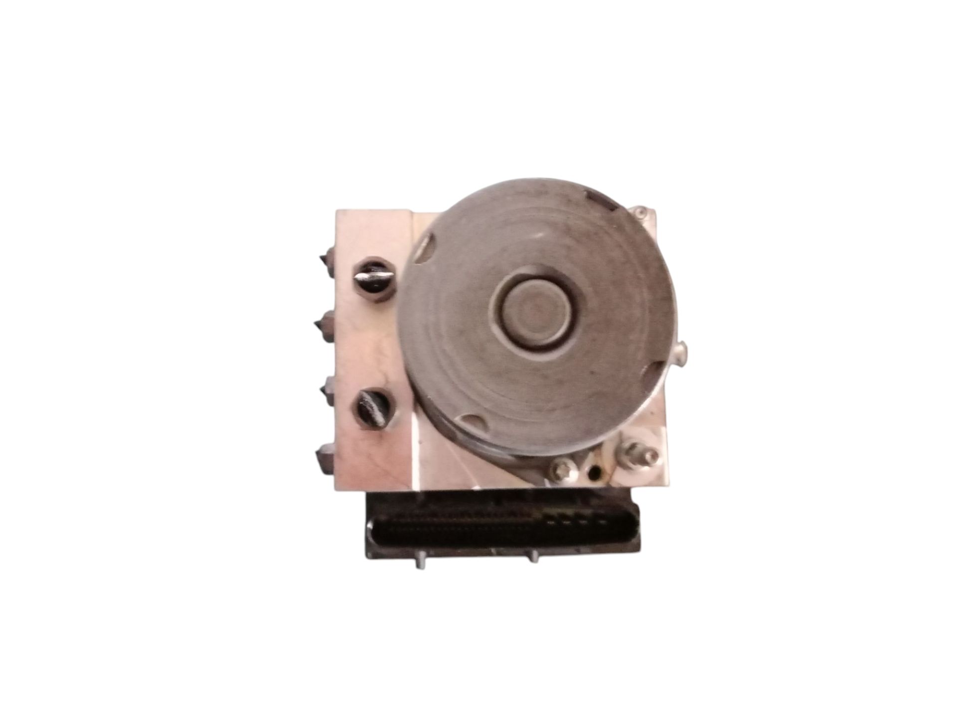 9657352680 ABS CITROEN C4 BERLINA 2005 13451 devimagesvext/08283e45-1ba6-4c70-9a92-5b0ff35685bb/migcrv/imagenes/000/000/580/000000580805.jpeg