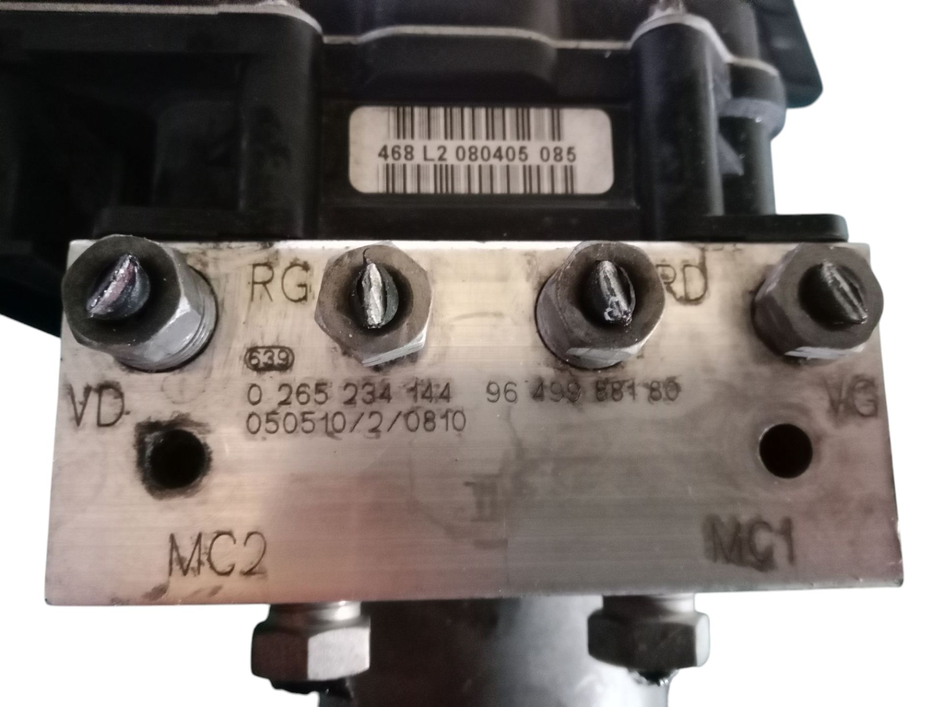 9657352680 ABS CITROEN C4 BERLINA 2005 13451 devimagesvext/08283e45-1ba6-4c70-9a92-5b0ff35685bb/migcrv/imagenes/000/000/580/000000580807.jpeg