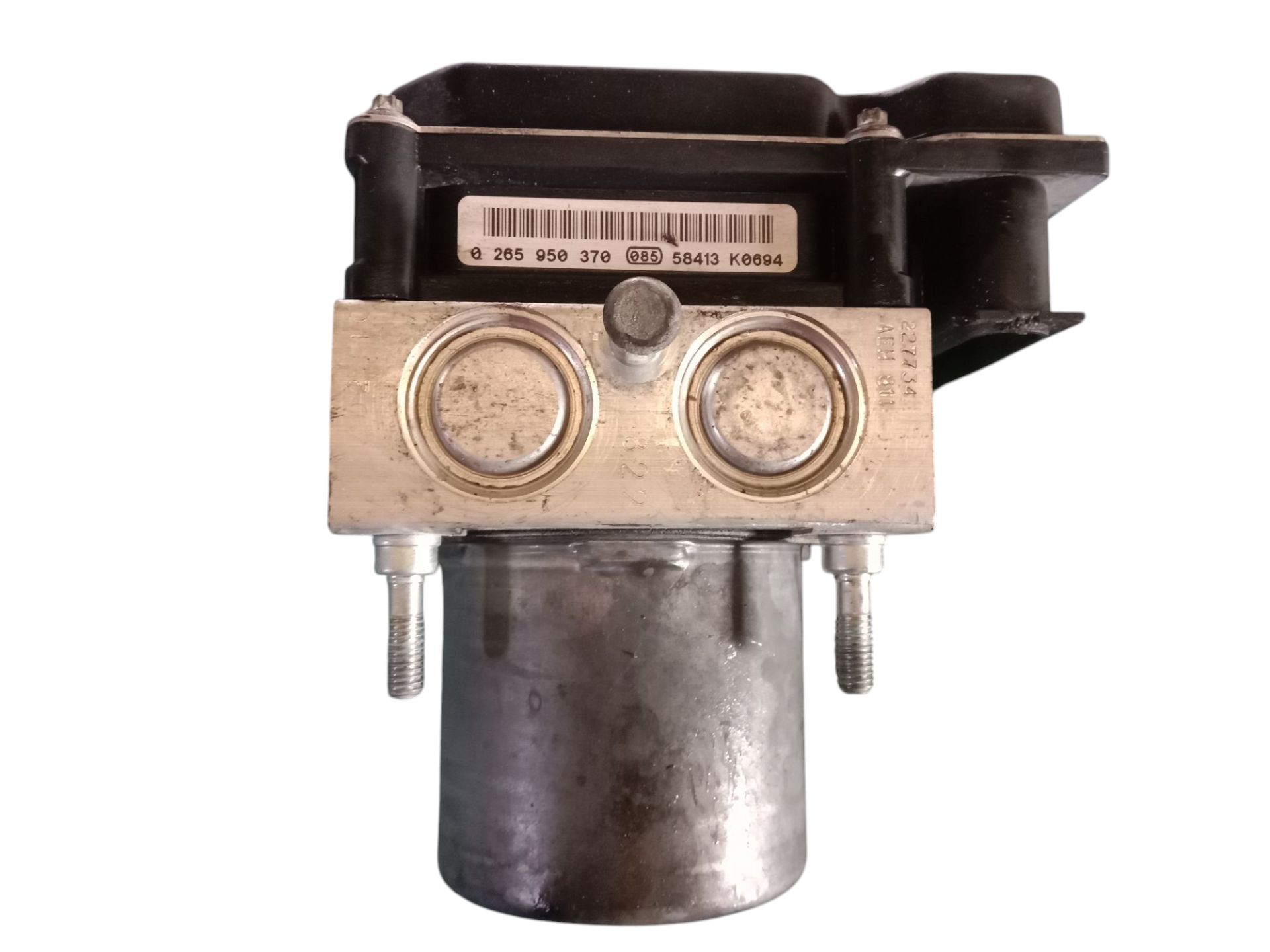9657352680 ABS CITROEN C4 BERLINA 2005 13451 devimagesvext/08283e45-1ba6-4c70-9a92-5b0ff35685bb/migcrv/imagenes/000/000/580/000000580811.jpeg