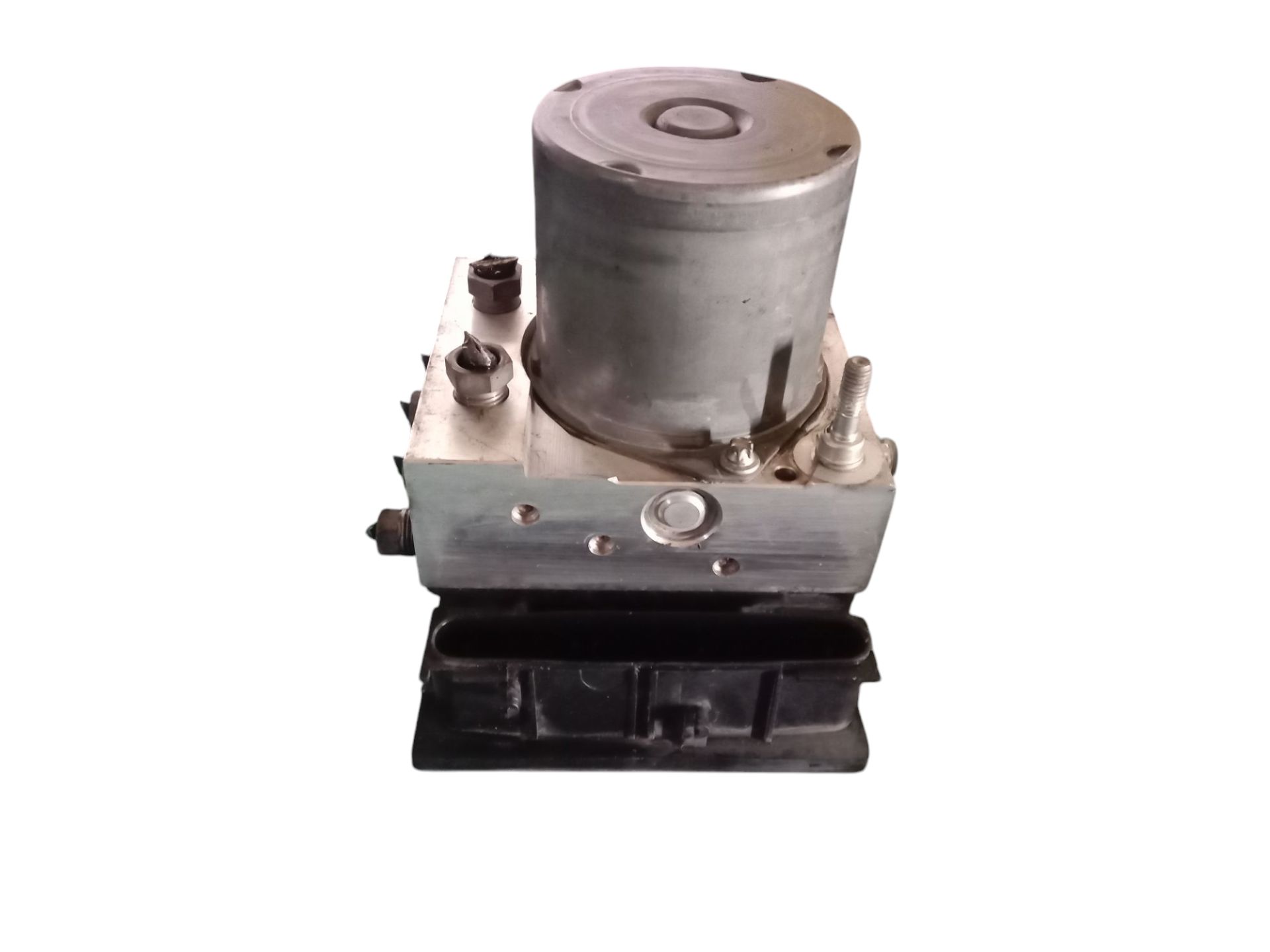 9657352680 ABS CITROEN C4 BERLINA 2005 13451 devimagesvext/08283e45-1ba6-4c70-9a92-5b0ff35685bb/migcrv/imagenes/000/000/580/000000580813.jpeg