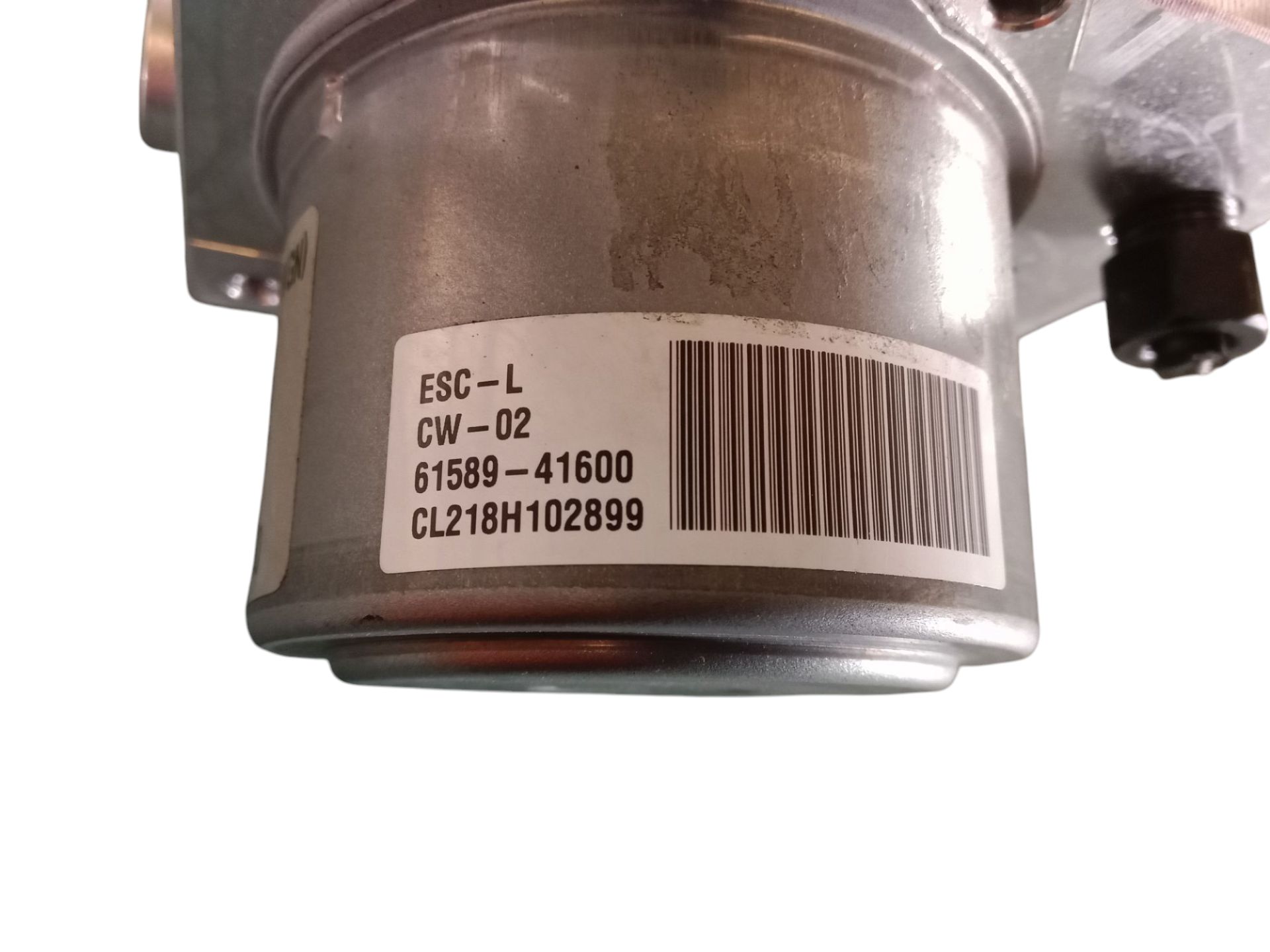 58920G4210 ABS HYUNDAI I30 2019 13550 devimagesvext/08283e45-1ba6-4c70-9a92-5b0ff35685bb/migcrv/imagenes/000/000/580/000000580849.jpeg
